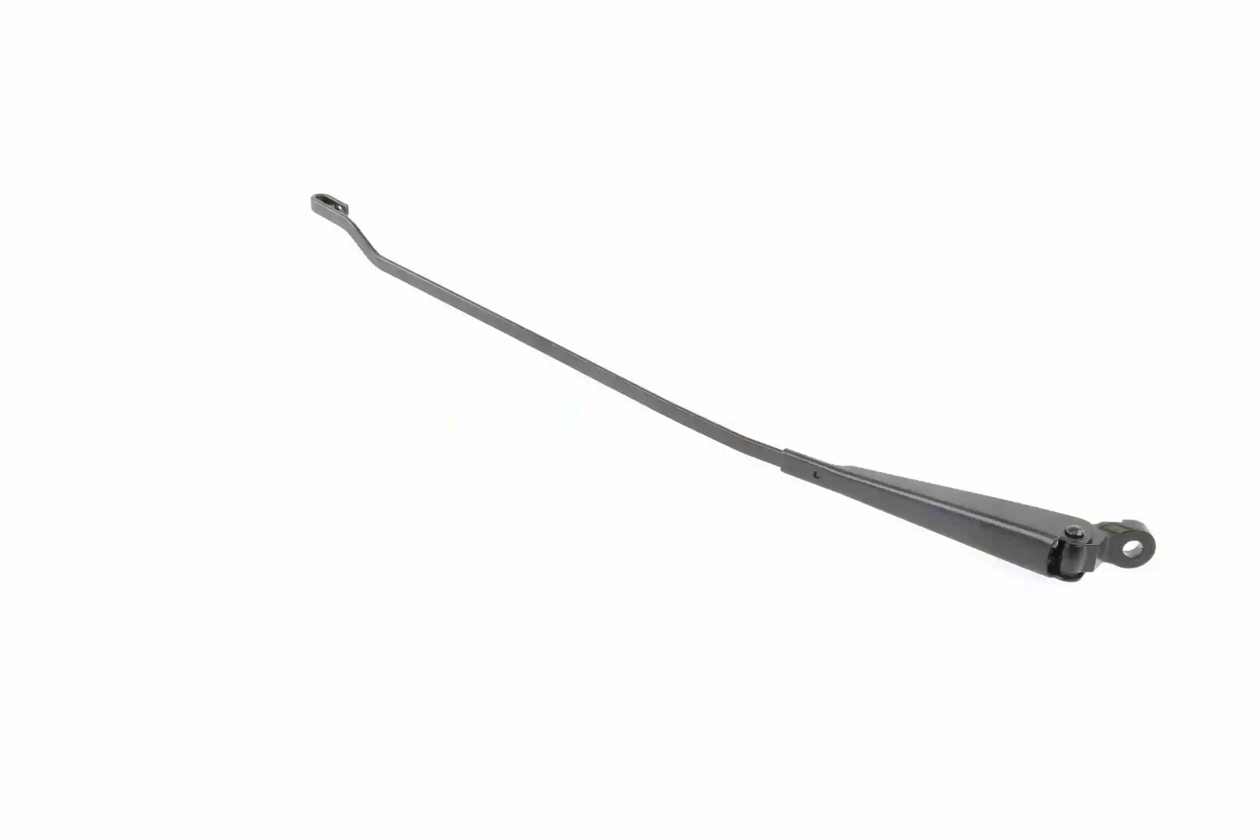  Brazo del limpiaparabrisas Opel Corsa 