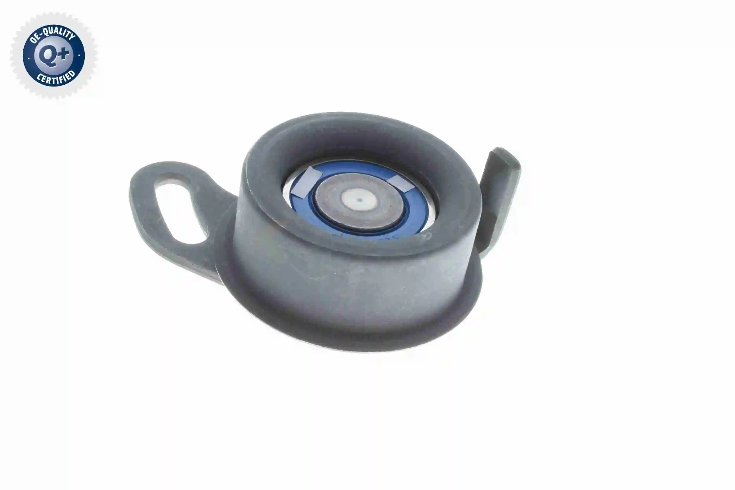 Rodillo tensor cadena VEMO/Vaico V520016