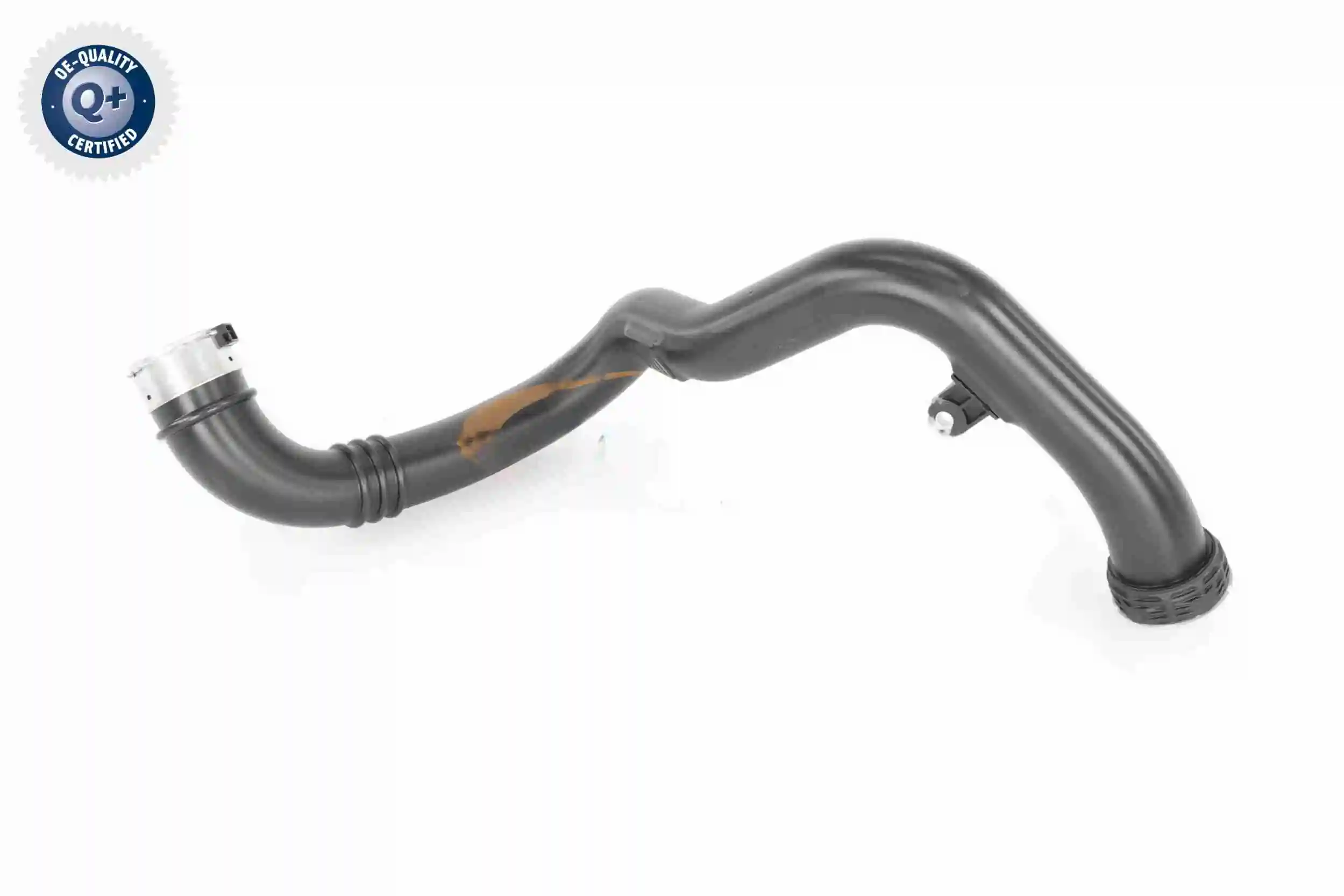 Manguera del intercooler Peugeot/Citroen 39155301 precio, desde 143,37 EUR