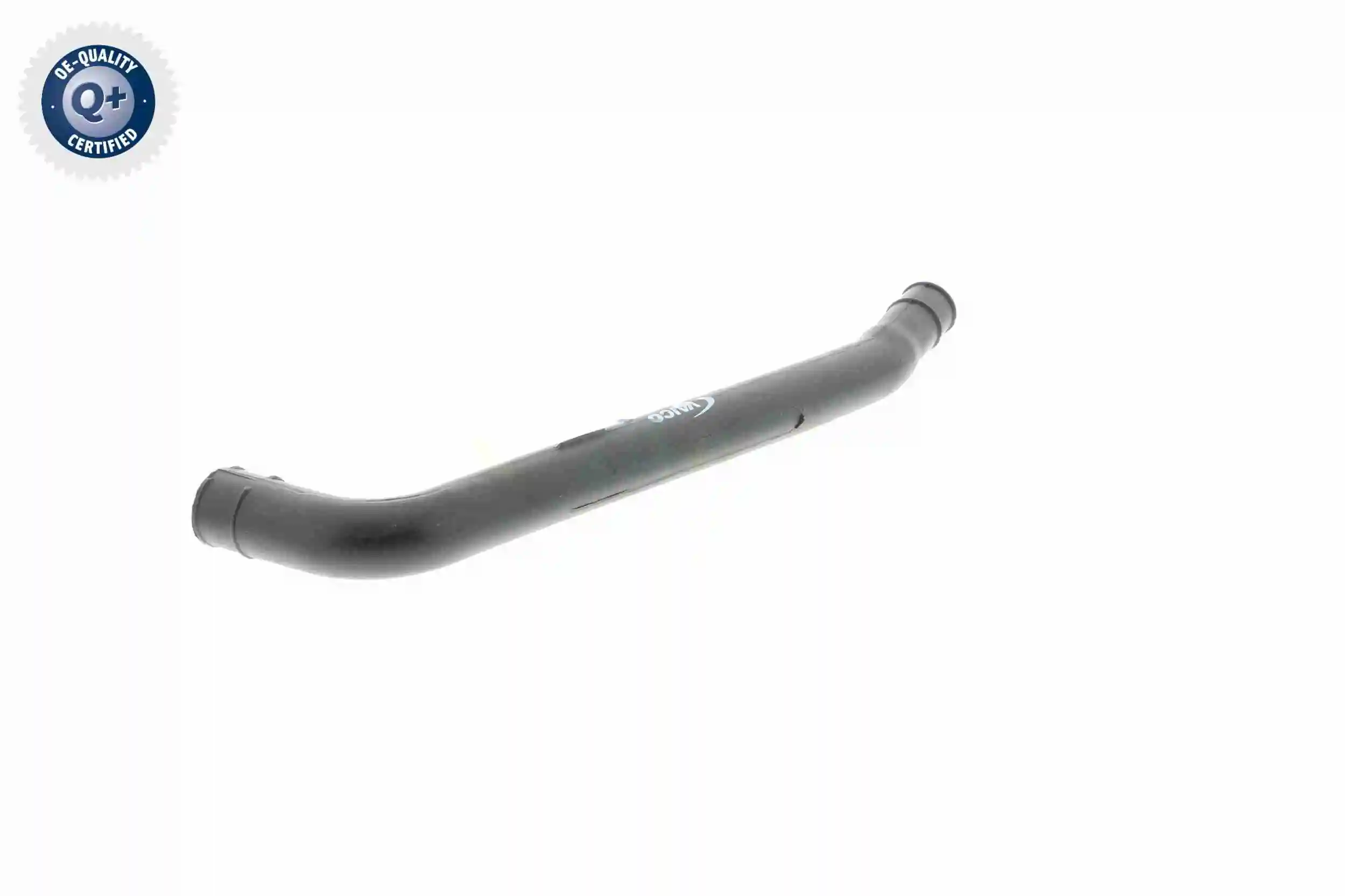 Decantador de aceite para Mercedes S  W140