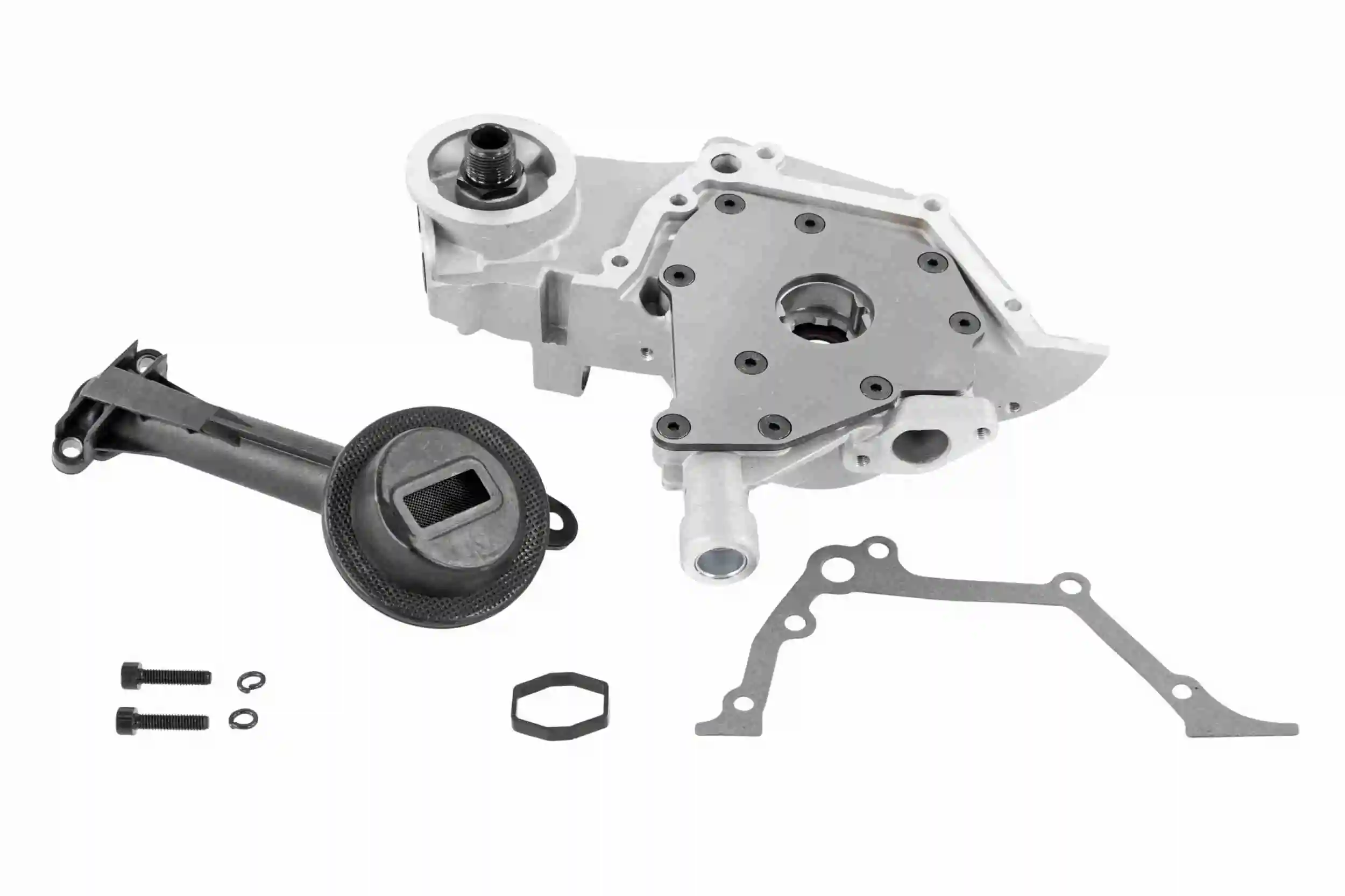 V241257 VEMO/Vaico