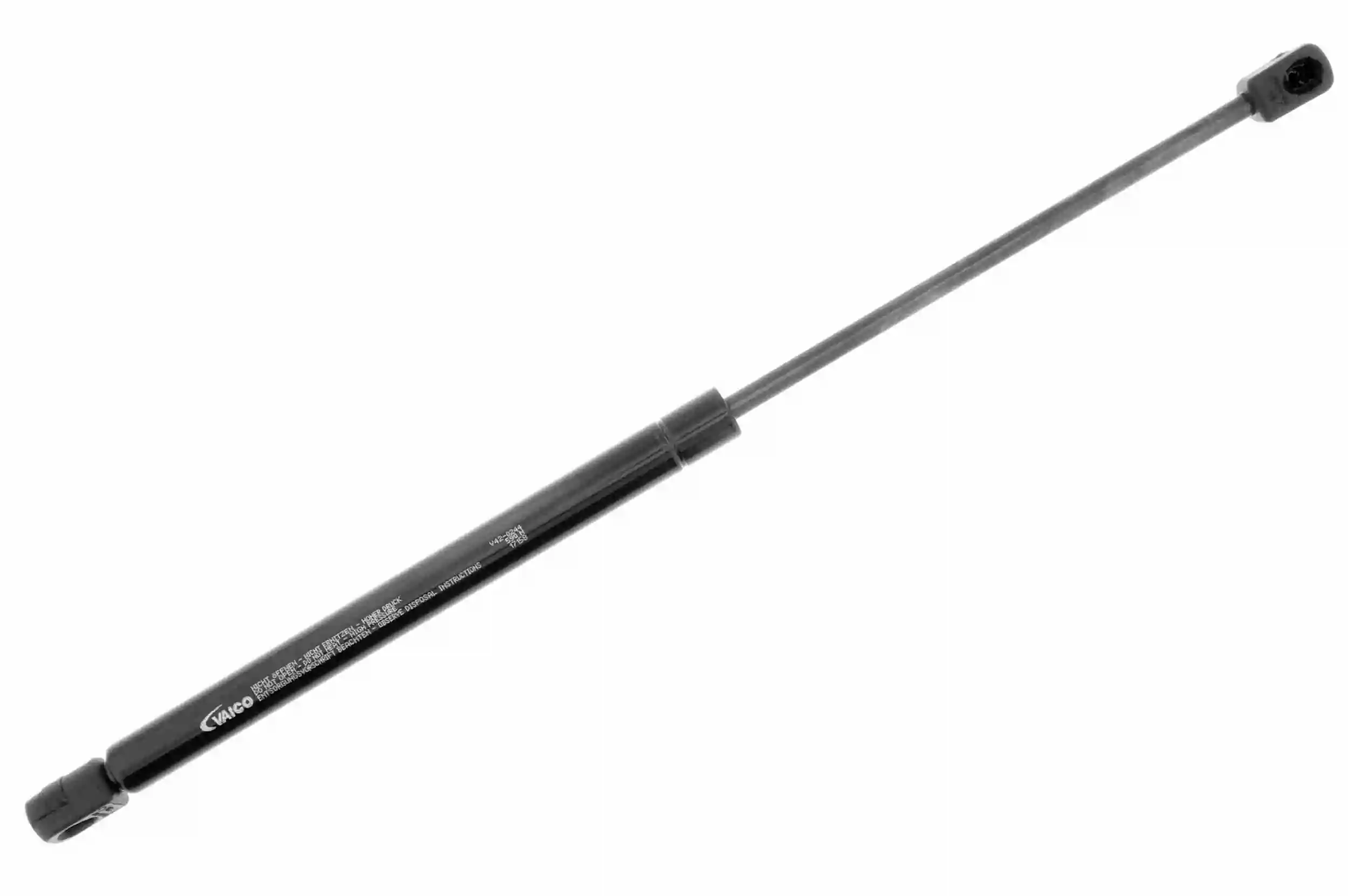 V420244 VEMO/Vaico