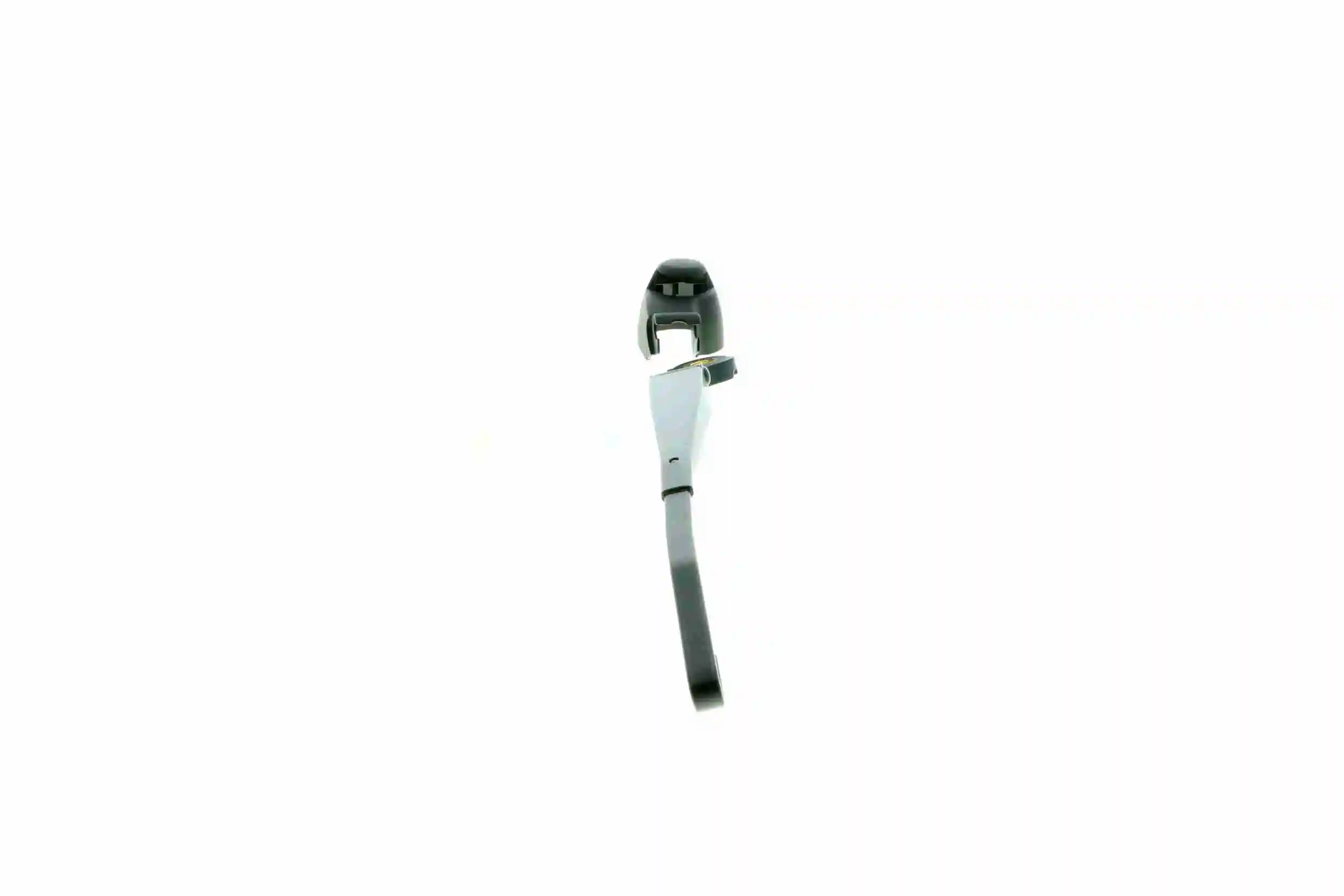 Comprar Brazo del limpiaparabrisas Volkswagen Polo V 6R1, 6C1