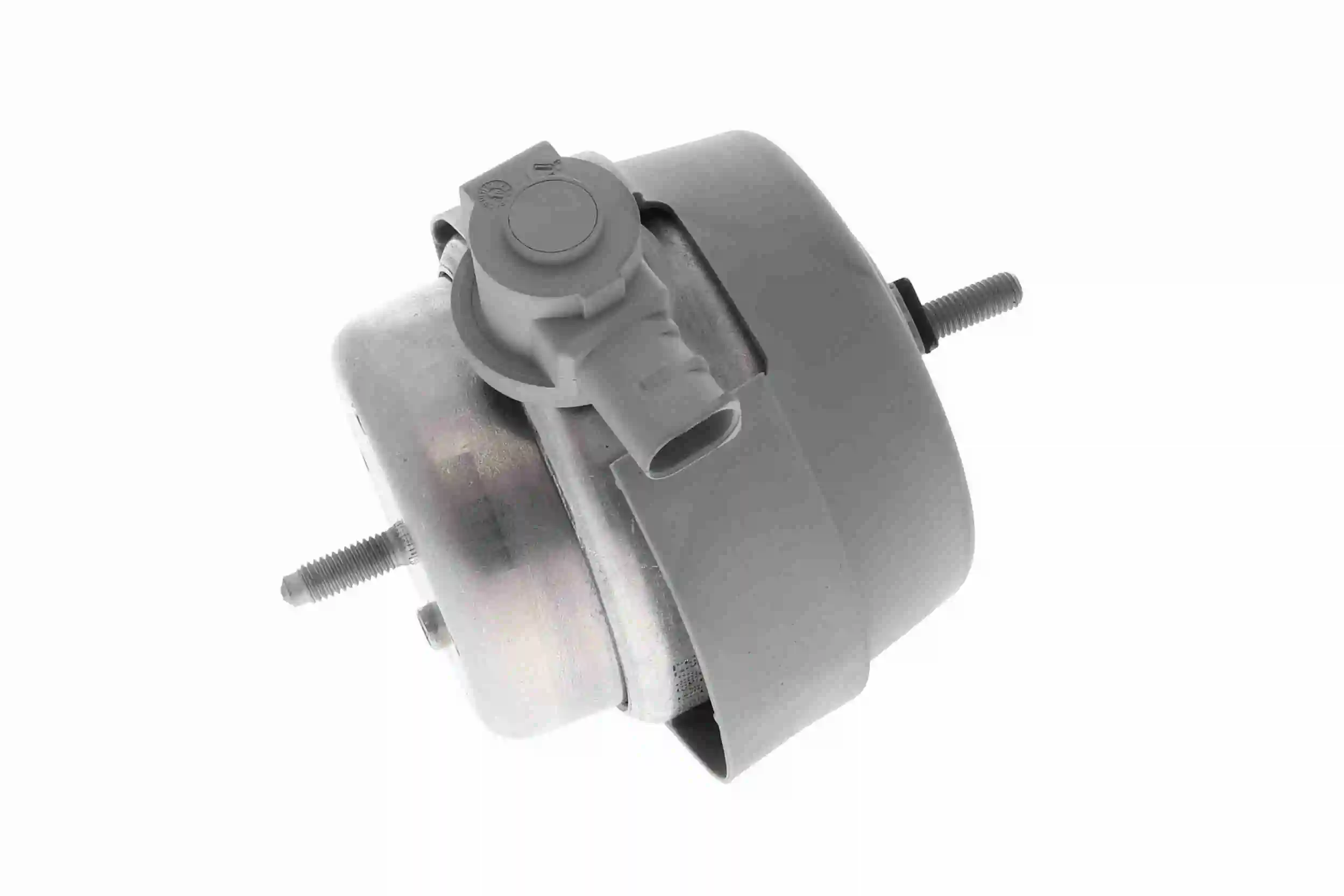 V107456 VEMO/Vaico