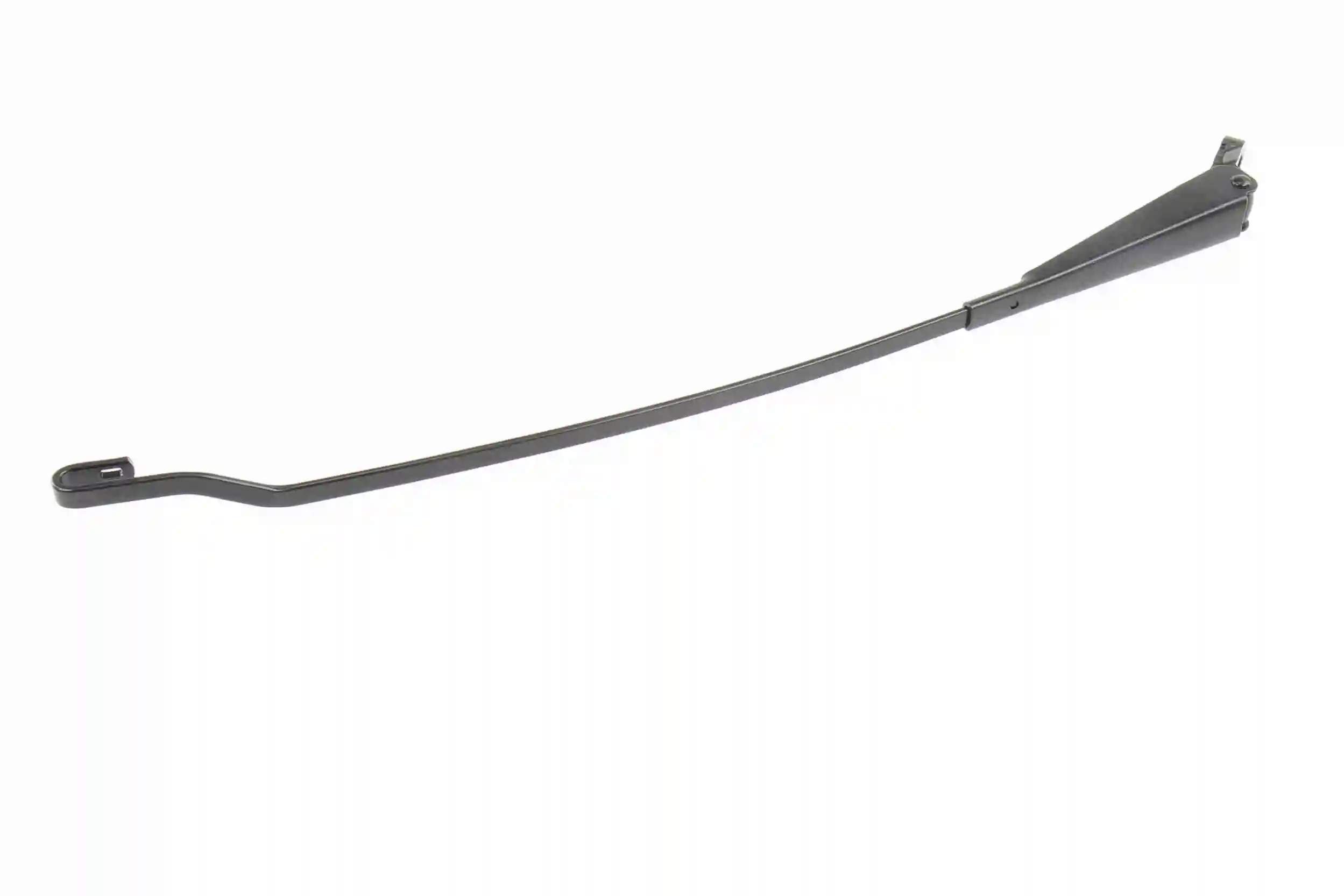 Brazo del limpiaparabrisas para Opel Combo 