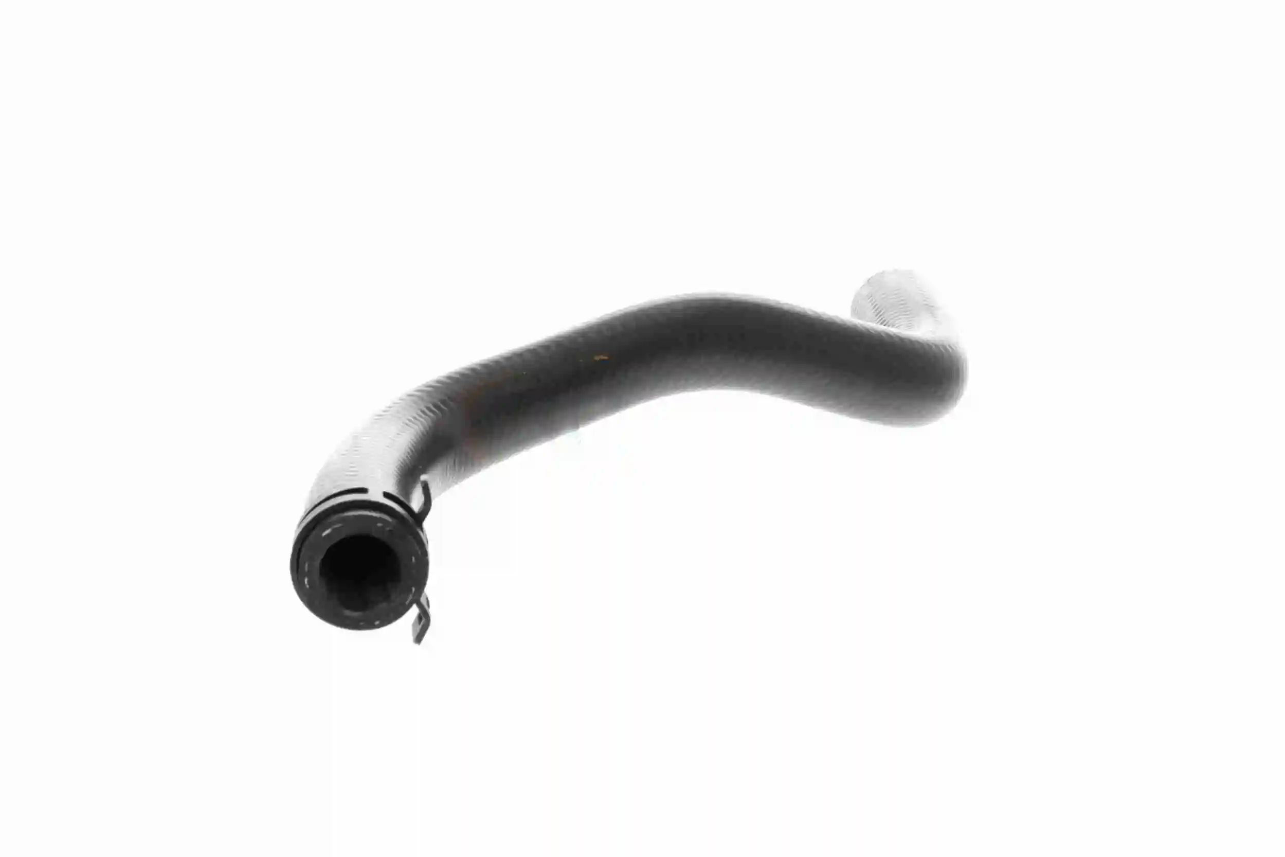 Manguito de líquido refrigerante Mercedes A hatchback (W176) (2012 - 2018) precio, desde 28,00 EUR