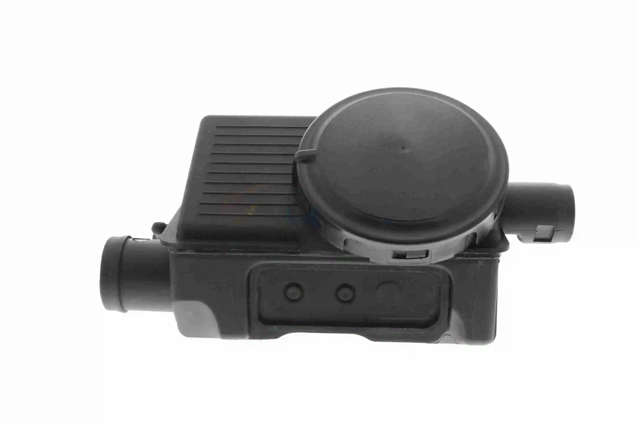 94810713522 VAG Separador de aceite del sistema de ventilación del cárter