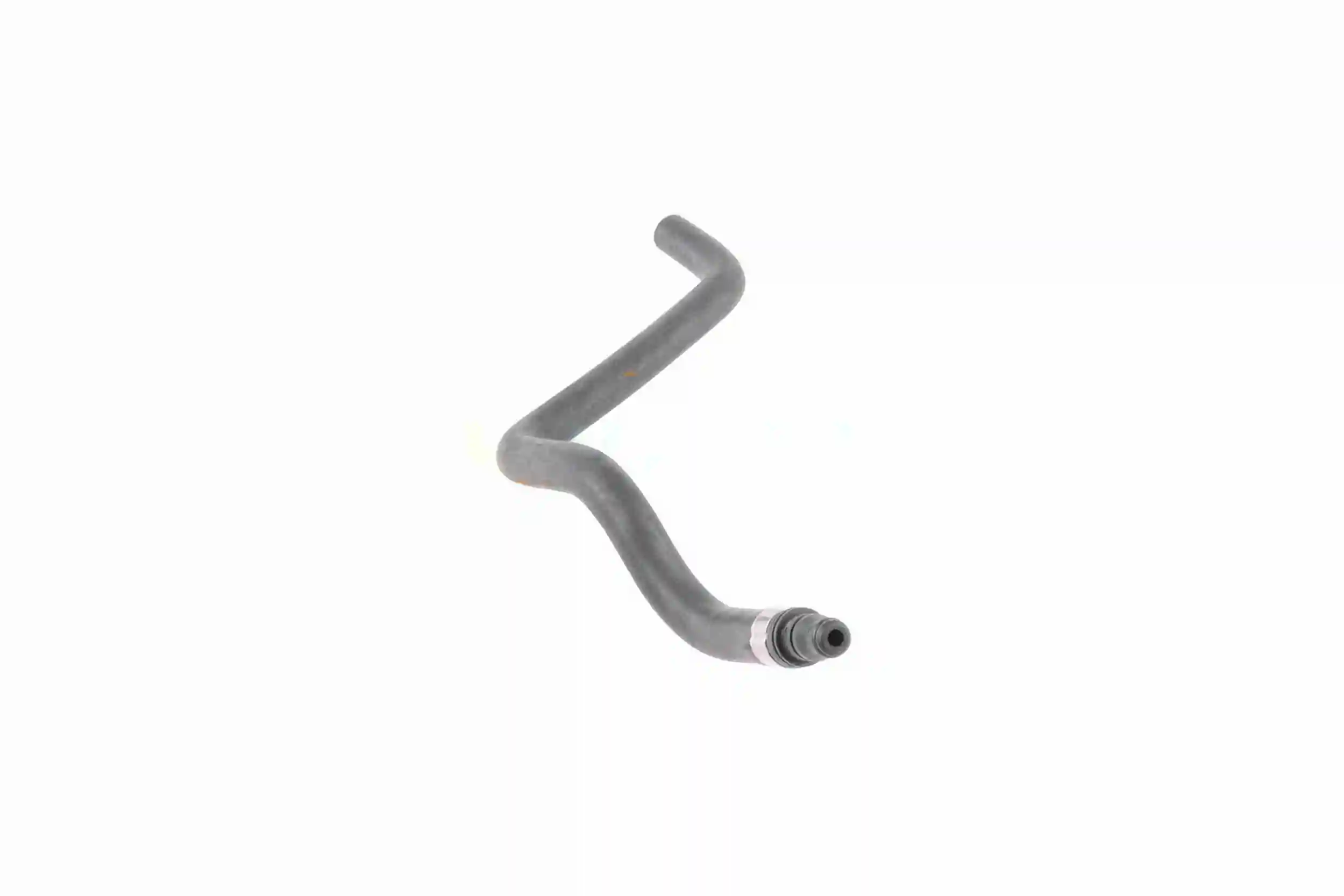 Comprar Manguera radiador Mercedes S  C216