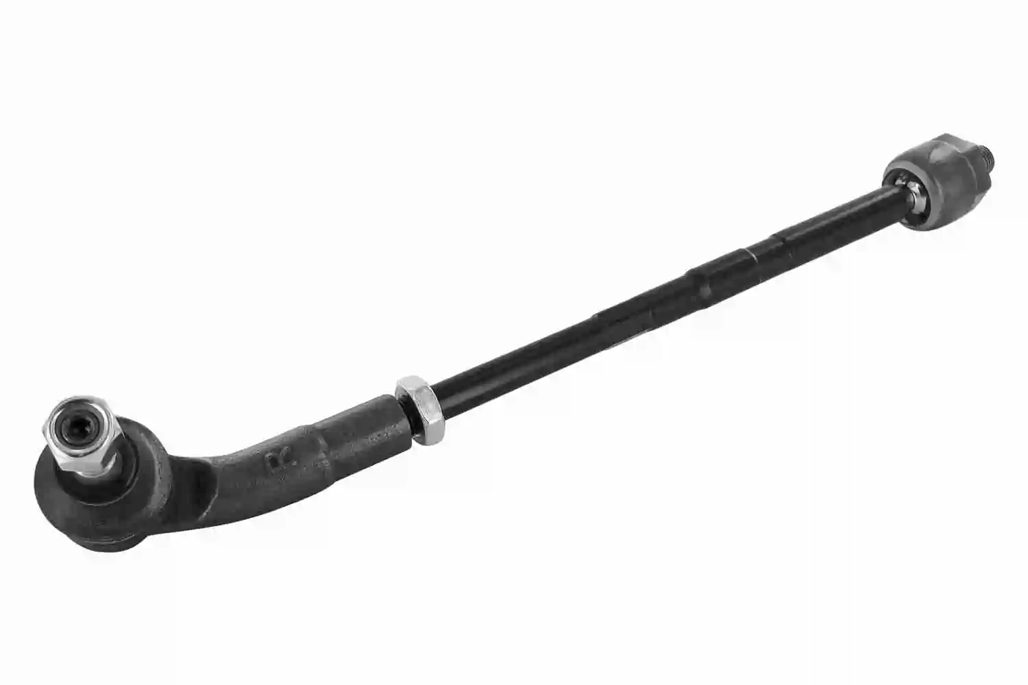 V101870 VEMO/Vaico