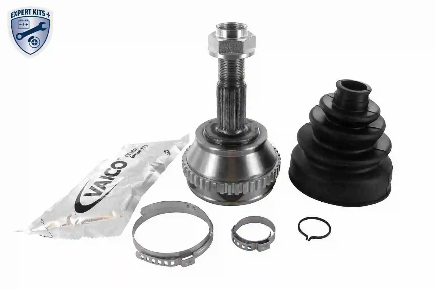 Junta homocinetica para Dodge Caliber PM