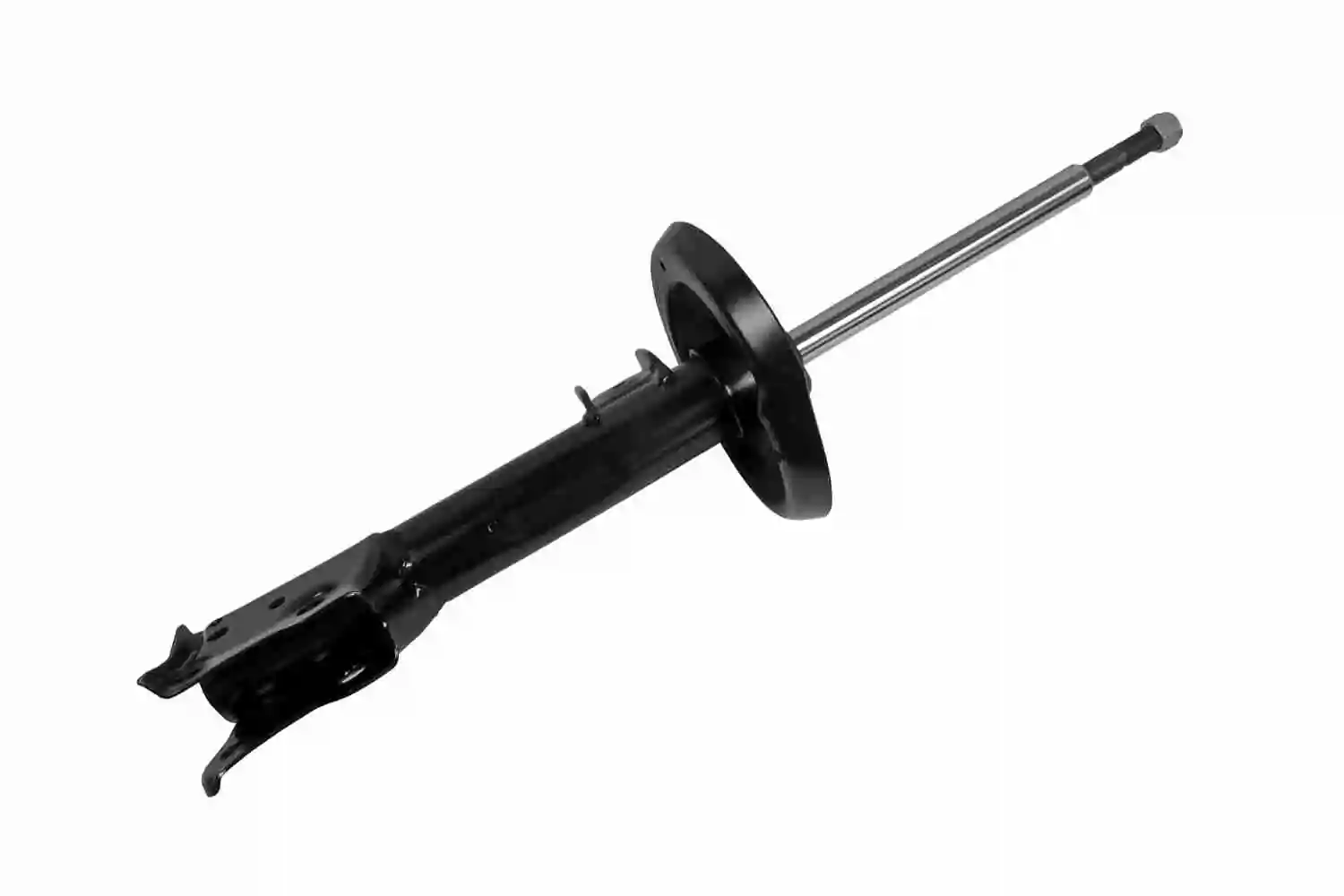 V301705 VEMO/Vaico