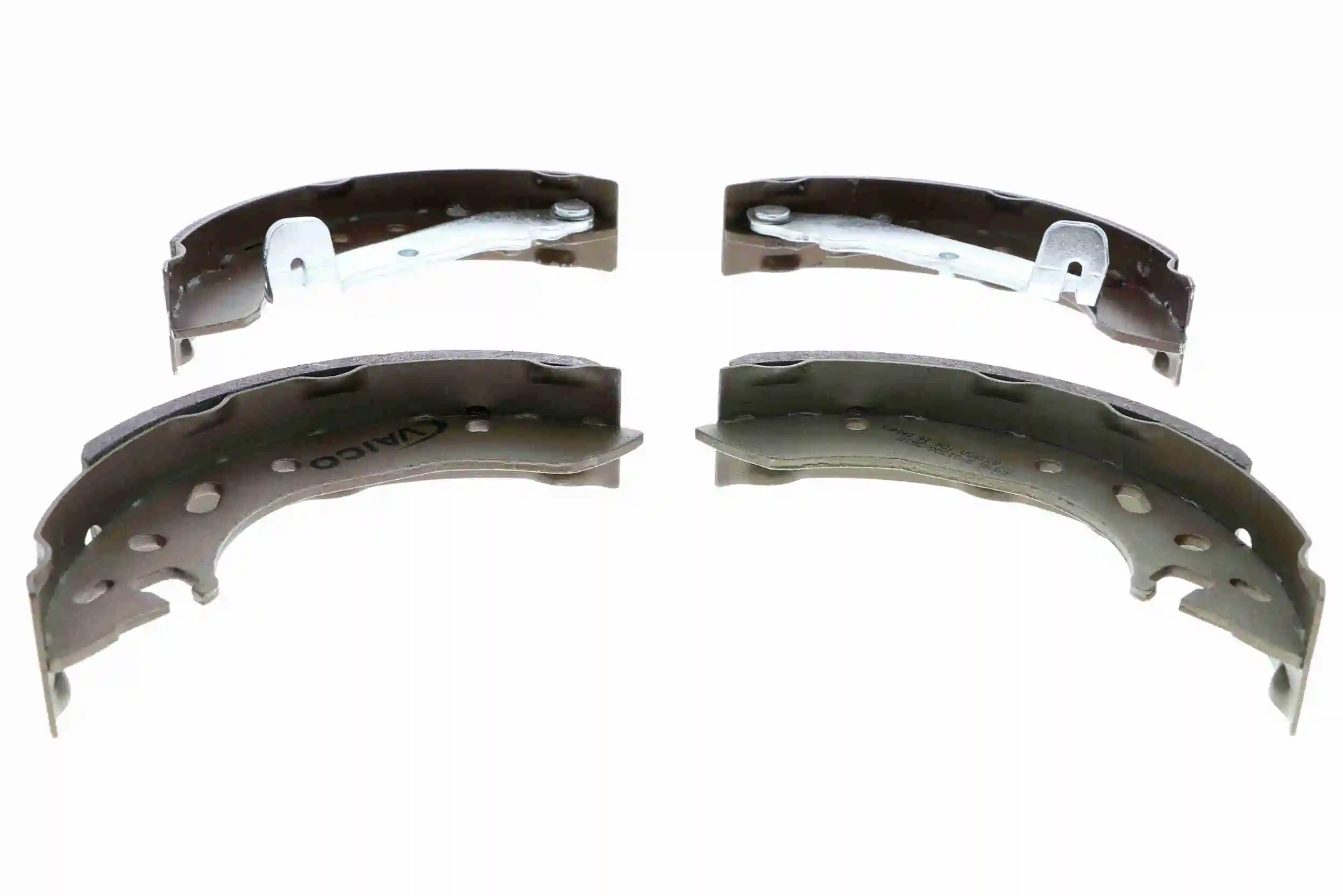 Precio del repuesto Pastillas de freno de mano Escort V hatchback