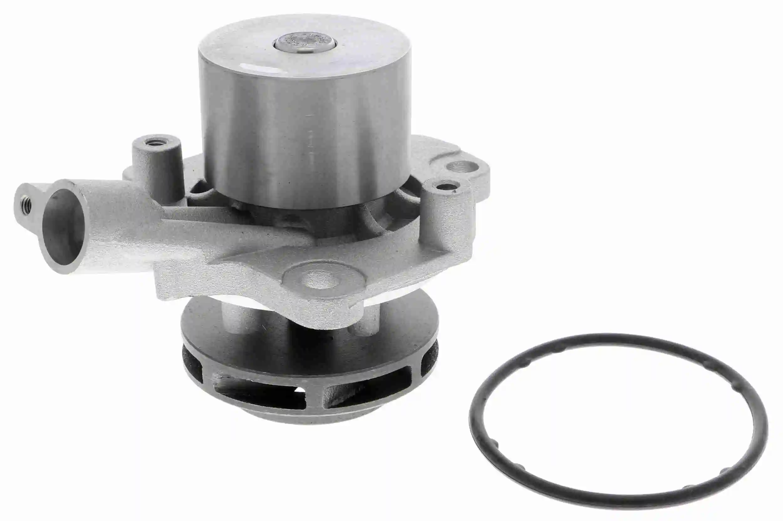 Bomba de agua para Volkswagen Crafter SZ, SZB, SZC, SZD, SZH, SZI, SZO, SZP