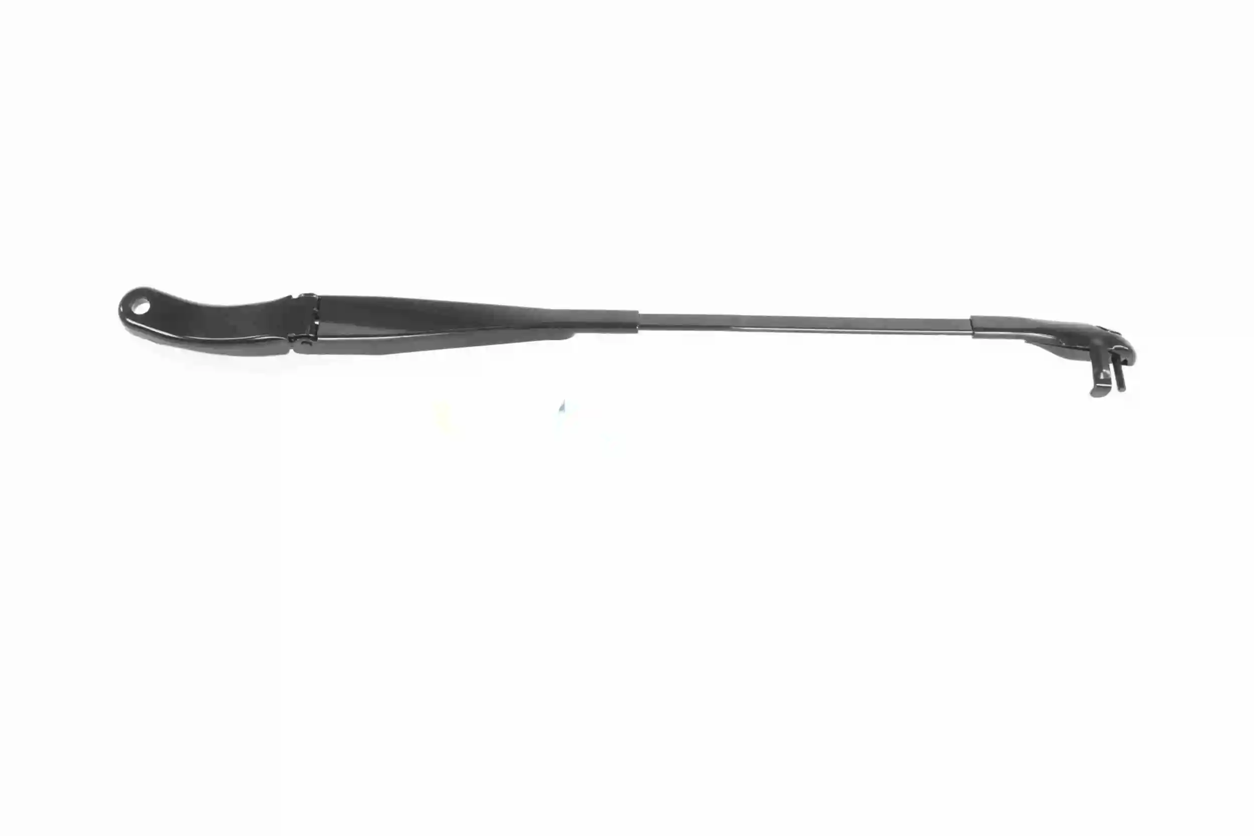 Comprar Brazo del limpiaparabrisas Mercedes S  W221
