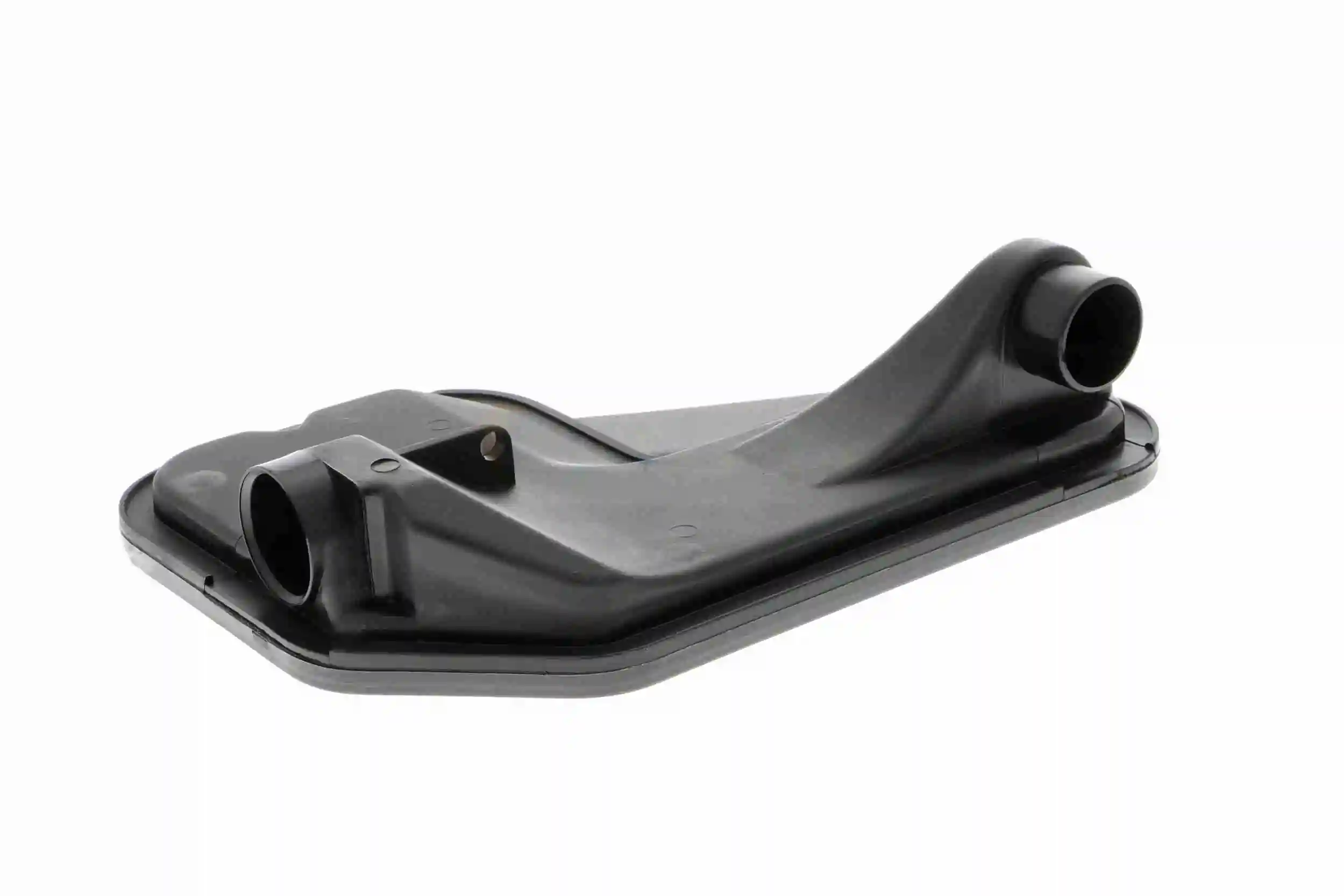 Filtro hidráulico, transmisión automática Ford Mondeo 2 BFP