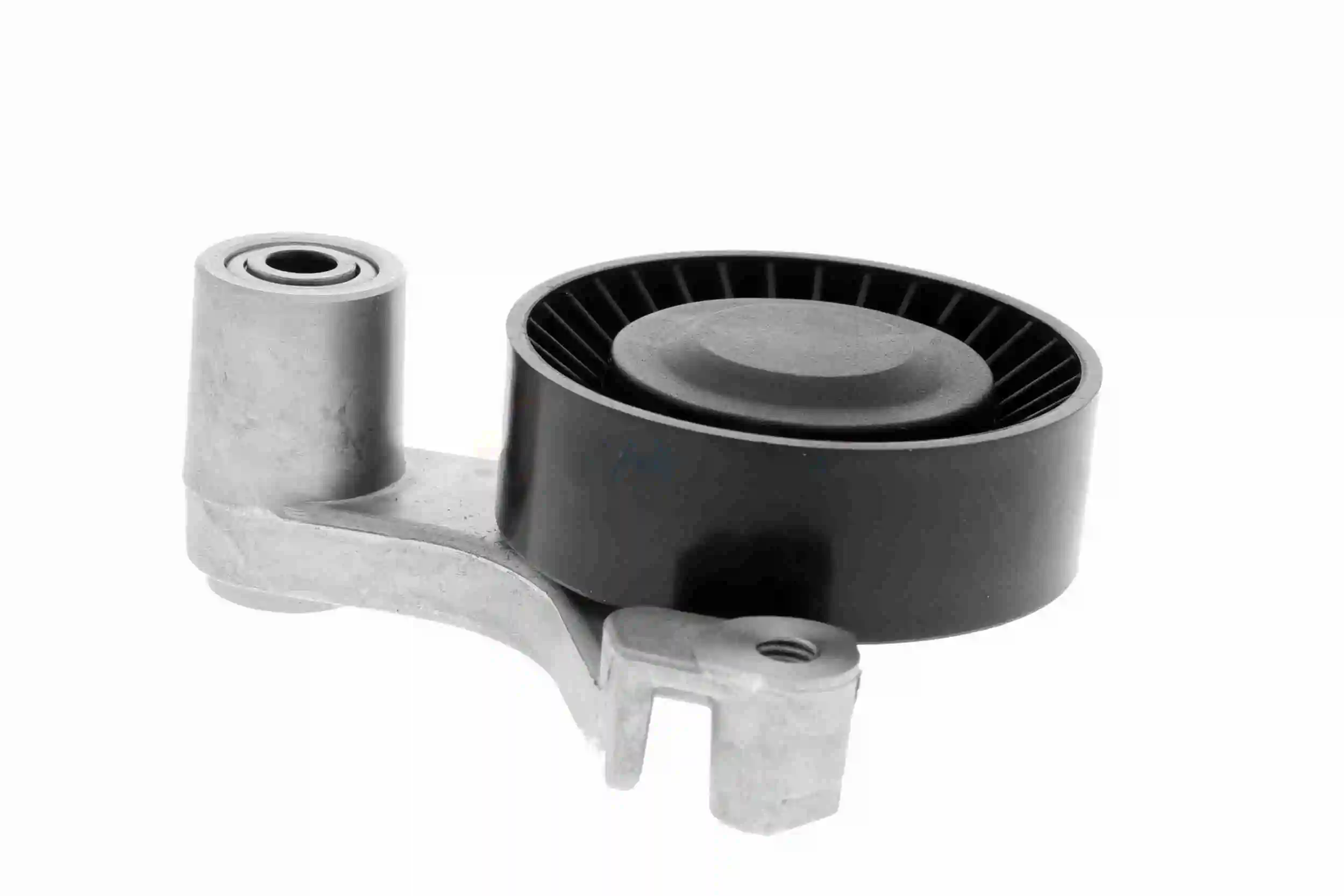 Polea tensora correa poli V 1715630 BMW