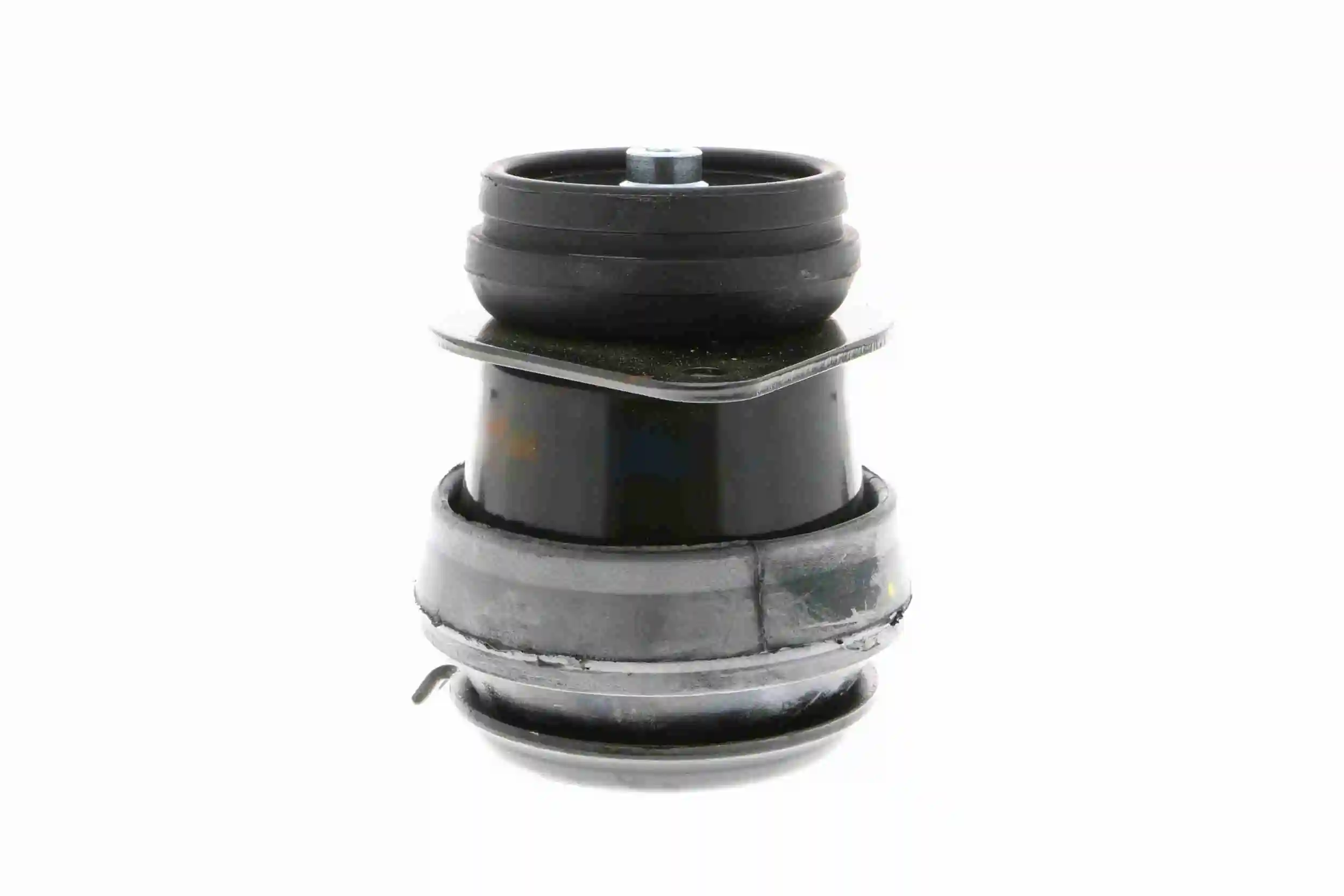 Soporte trasero derecho del motor Polcar ST111 precio, desde 29,57 EUR