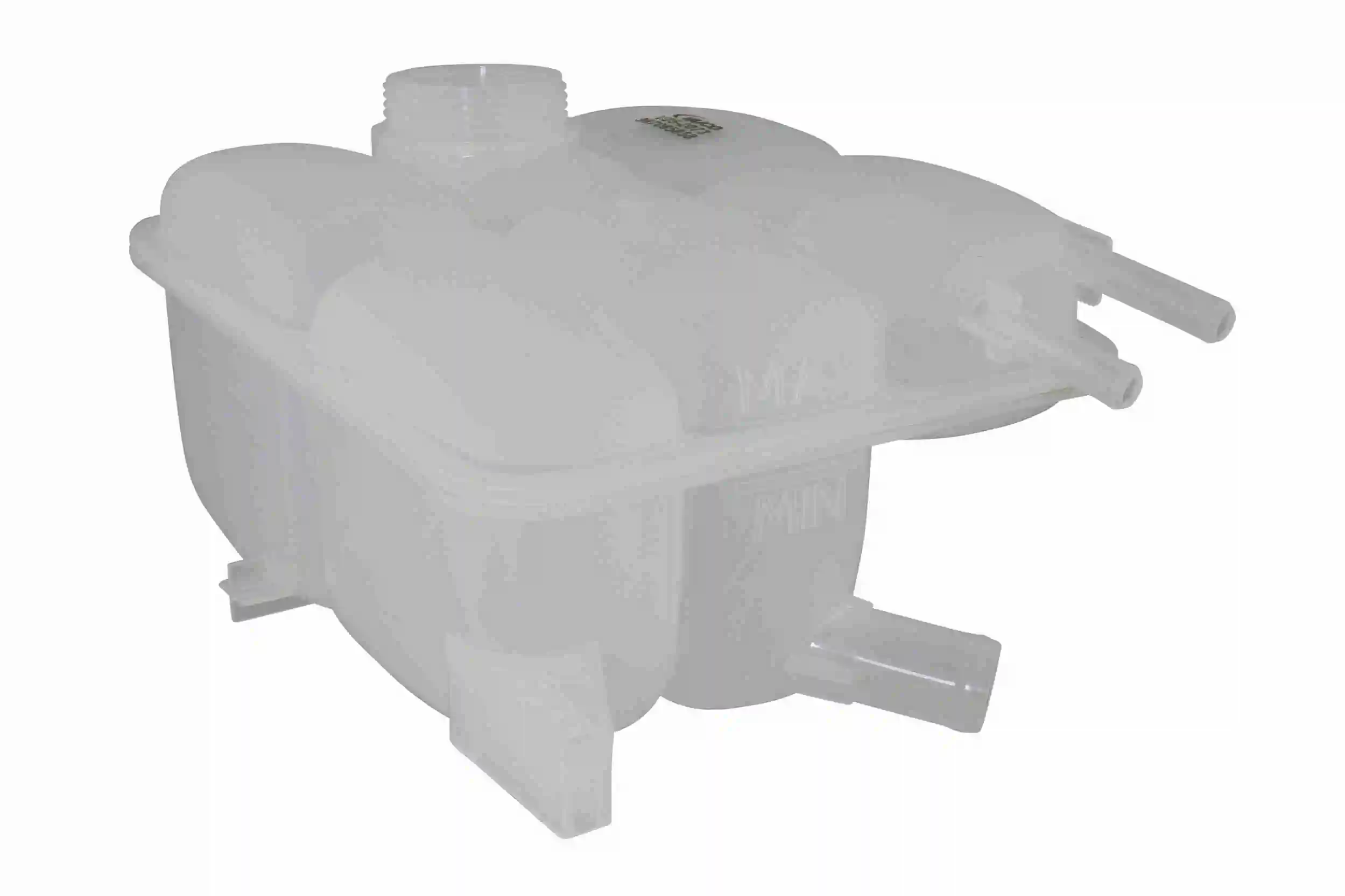V252073 VEMO/Vaico