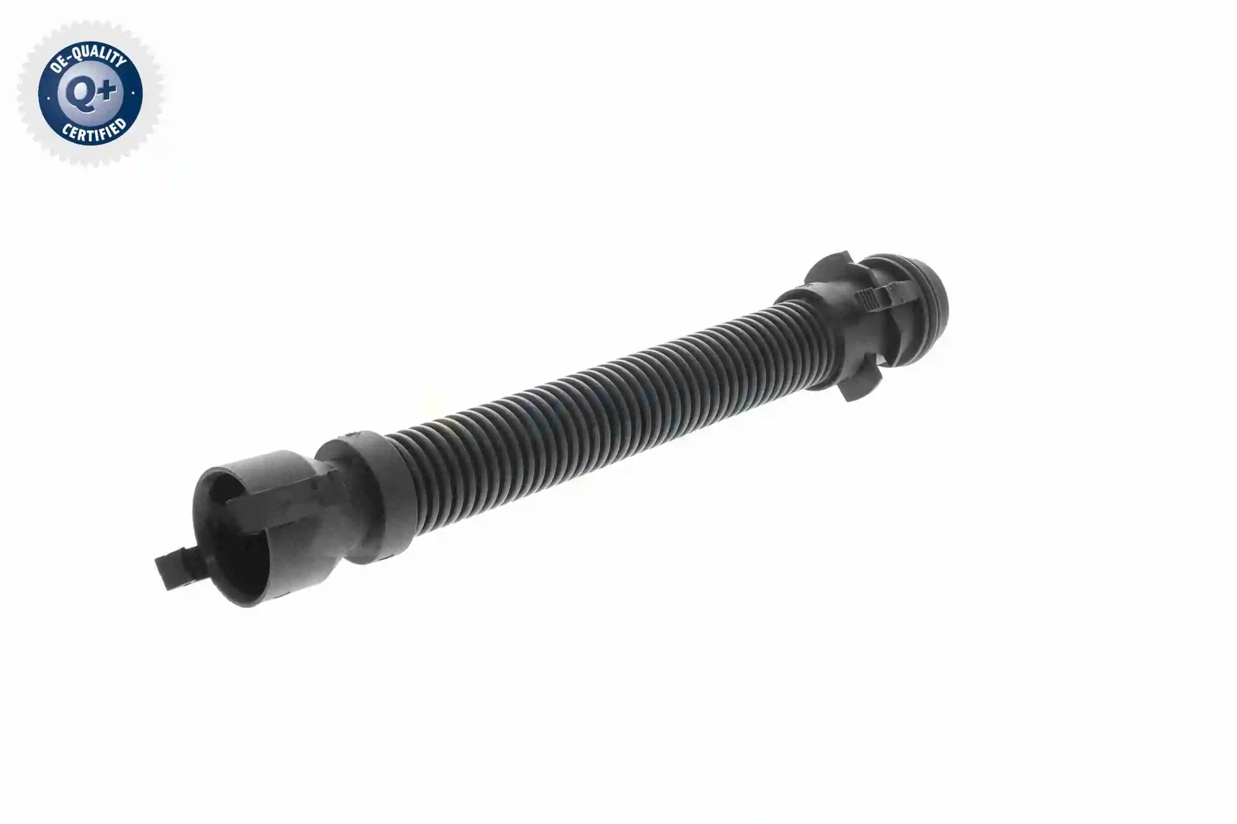 Manguera de ventilación del cárter VEMO/Vaico V203501