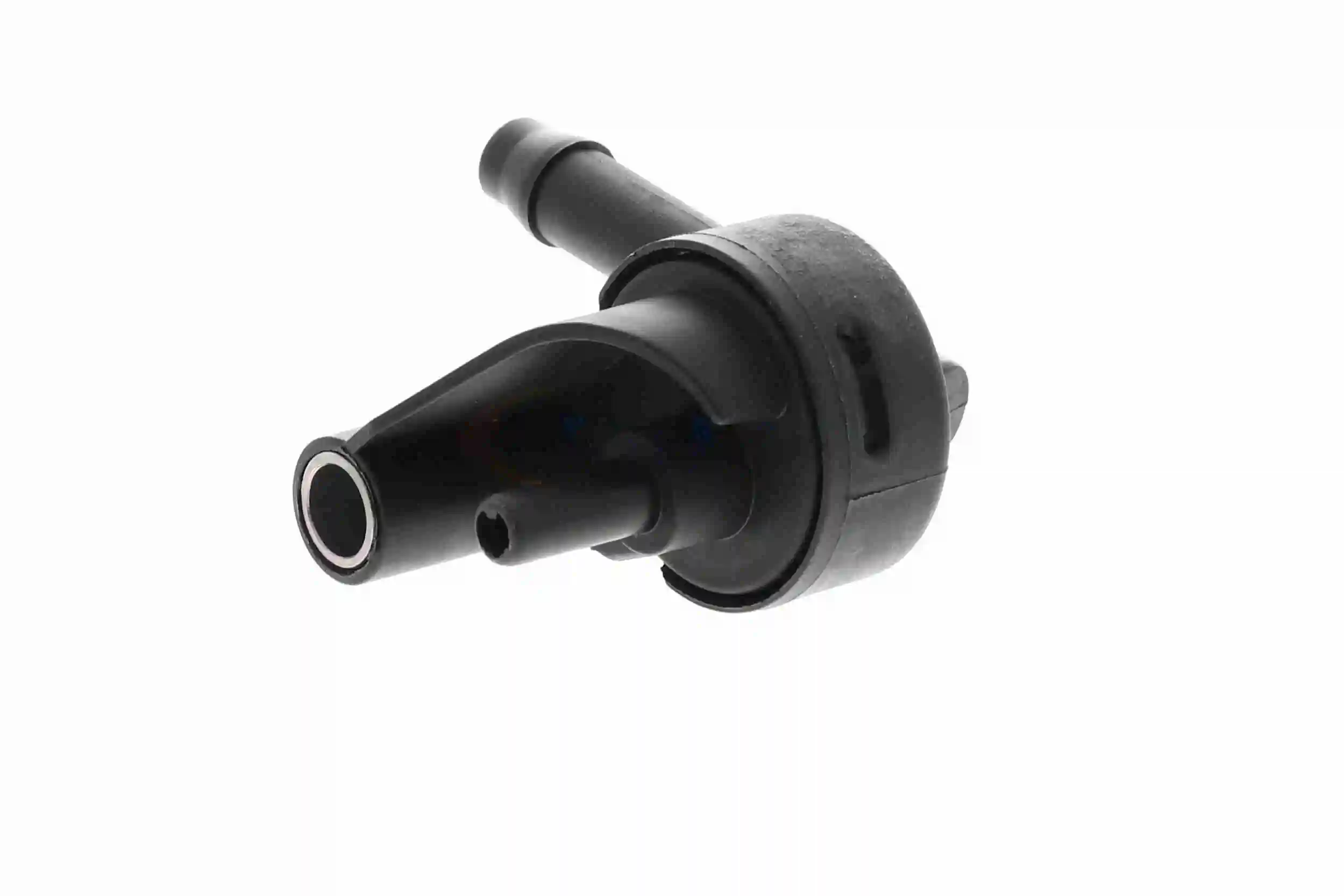 Válvula, ventilación cárter Audi A2 hatchback (8Z0) (2000 - 2005) precio, desde 21,08 EUR