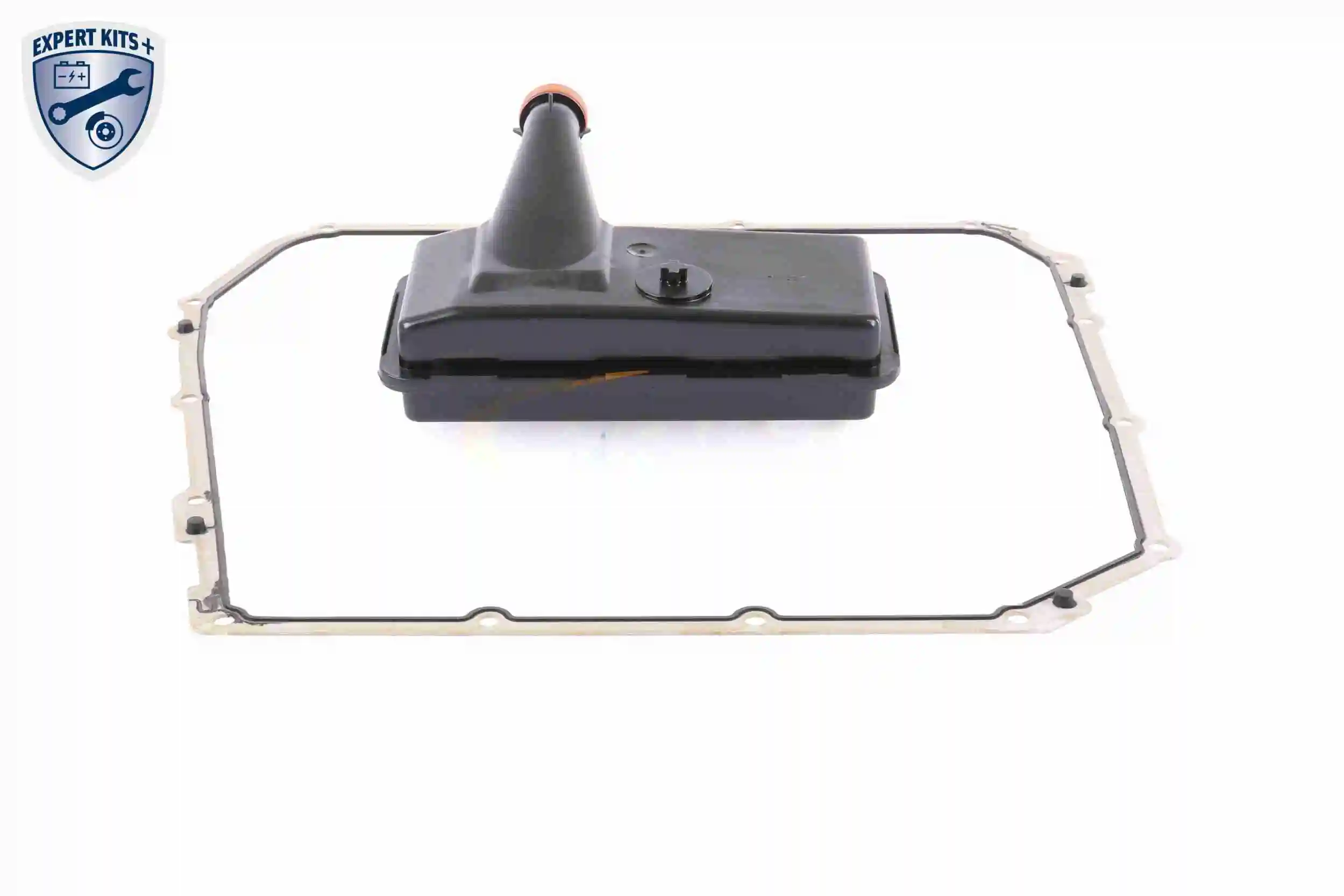 Filtro caja de cambios automática VEMO/Vaico V102221