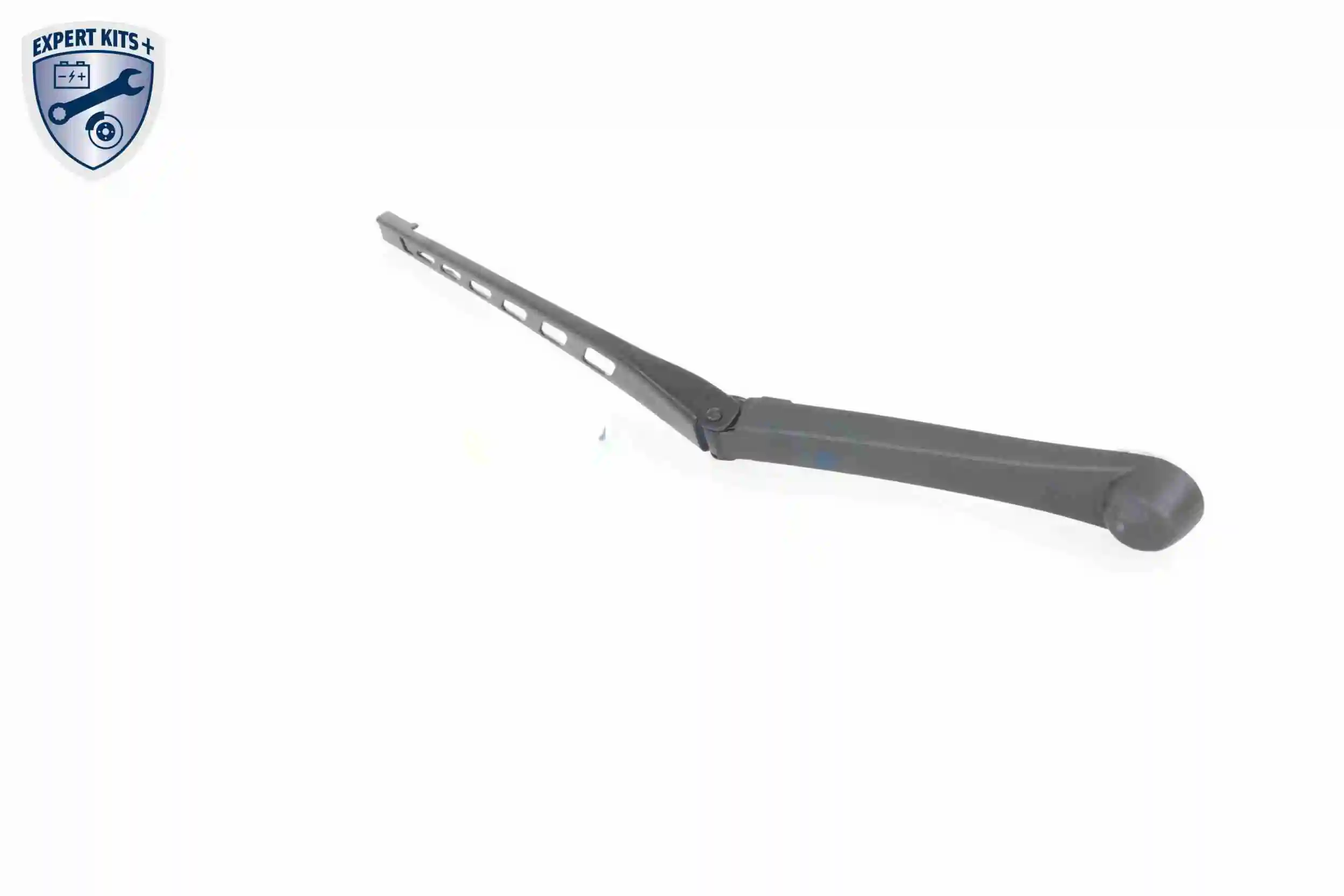 Comprar V204062 VEMO/Vaico Brazo del limpiaparabrisas, luna delantera