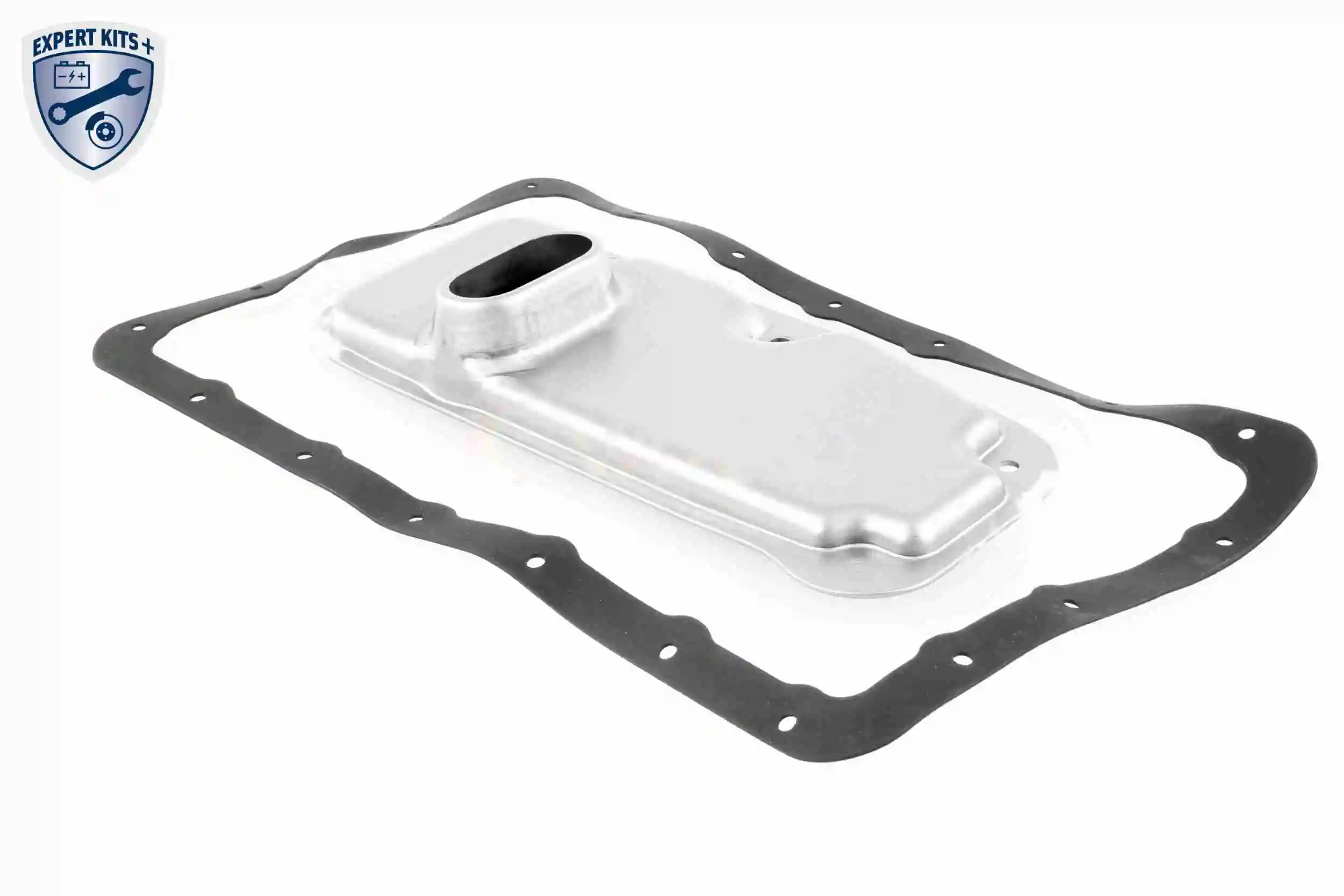 Filtro de transmisión automática VEMO/Vaico V700696 precio, desde 29,28 EUR