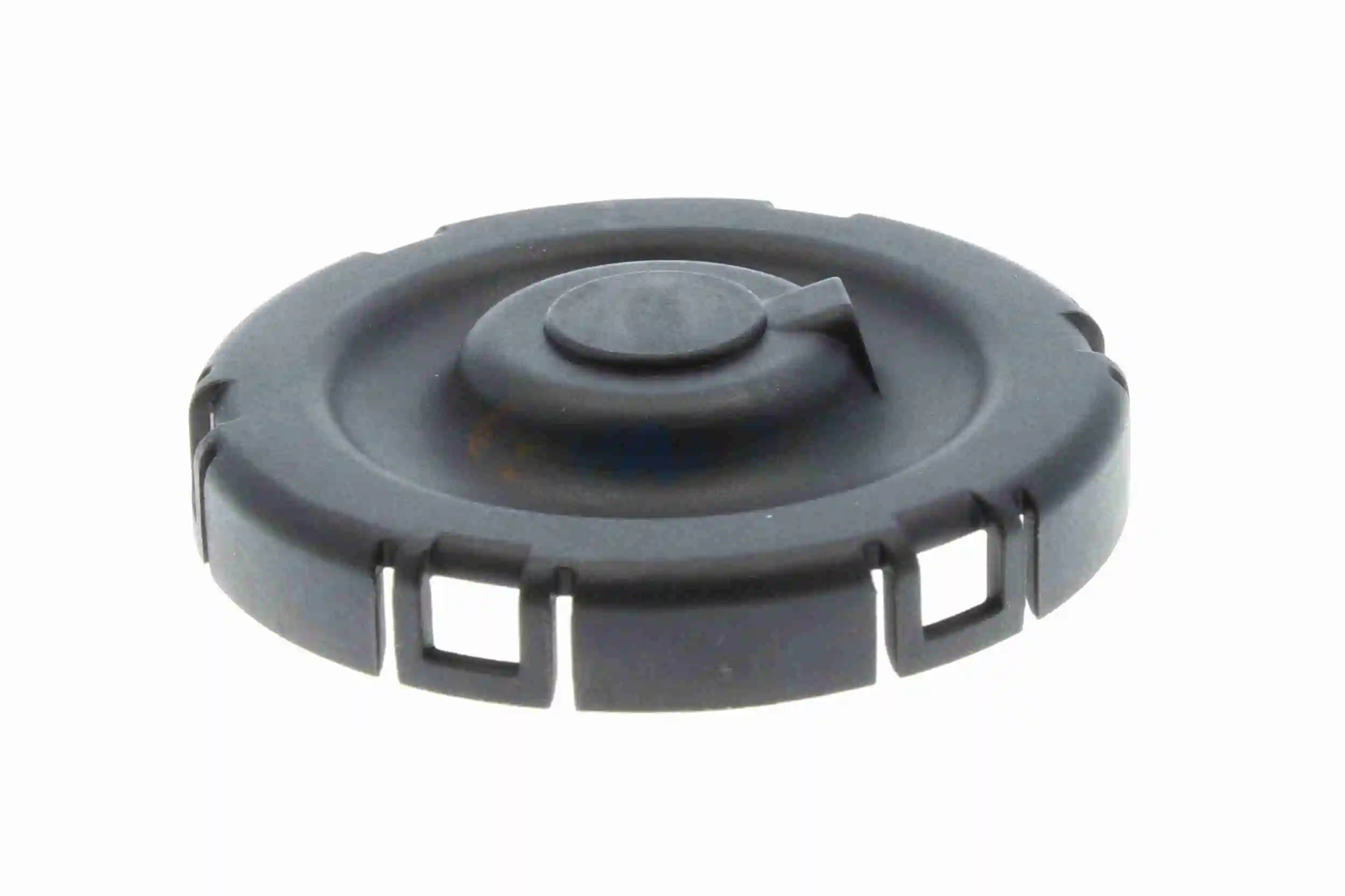 Membrana del separador de aceite V203341 VEMO/Vaico