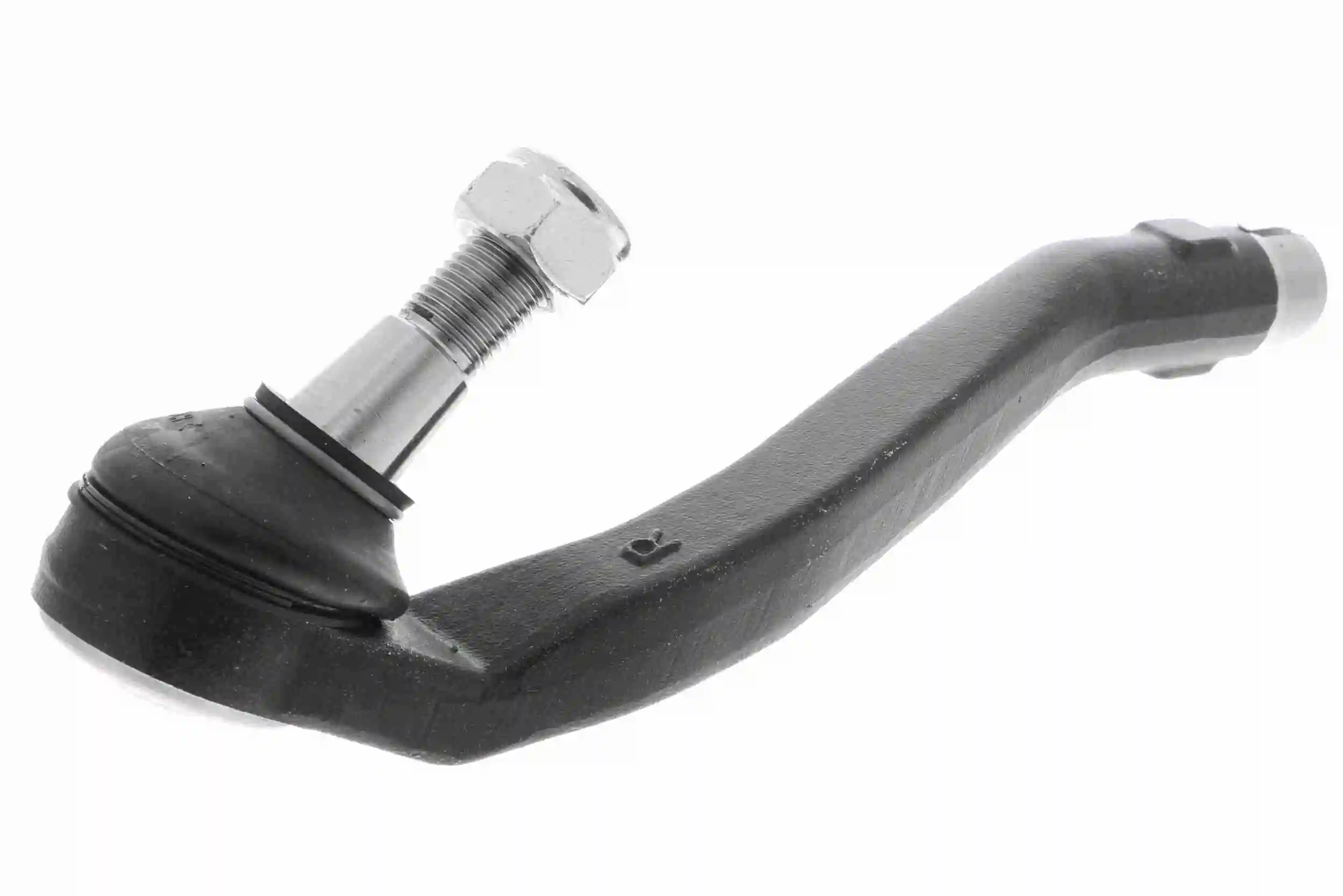 V307273 VEMO/Vaico
