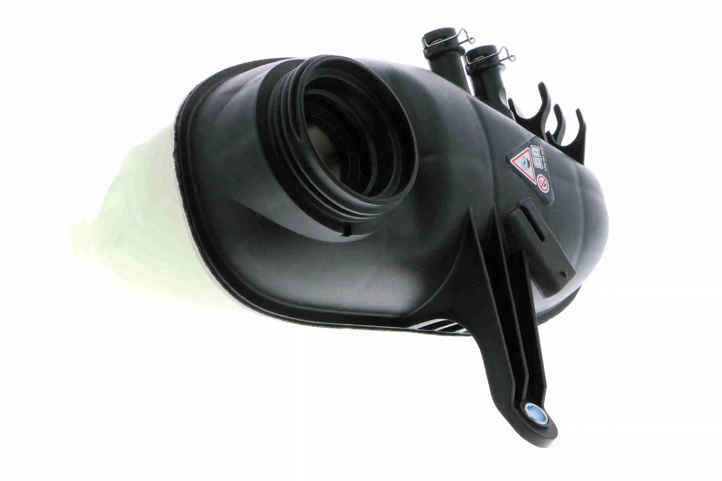 V302669 VEMO/Vaico