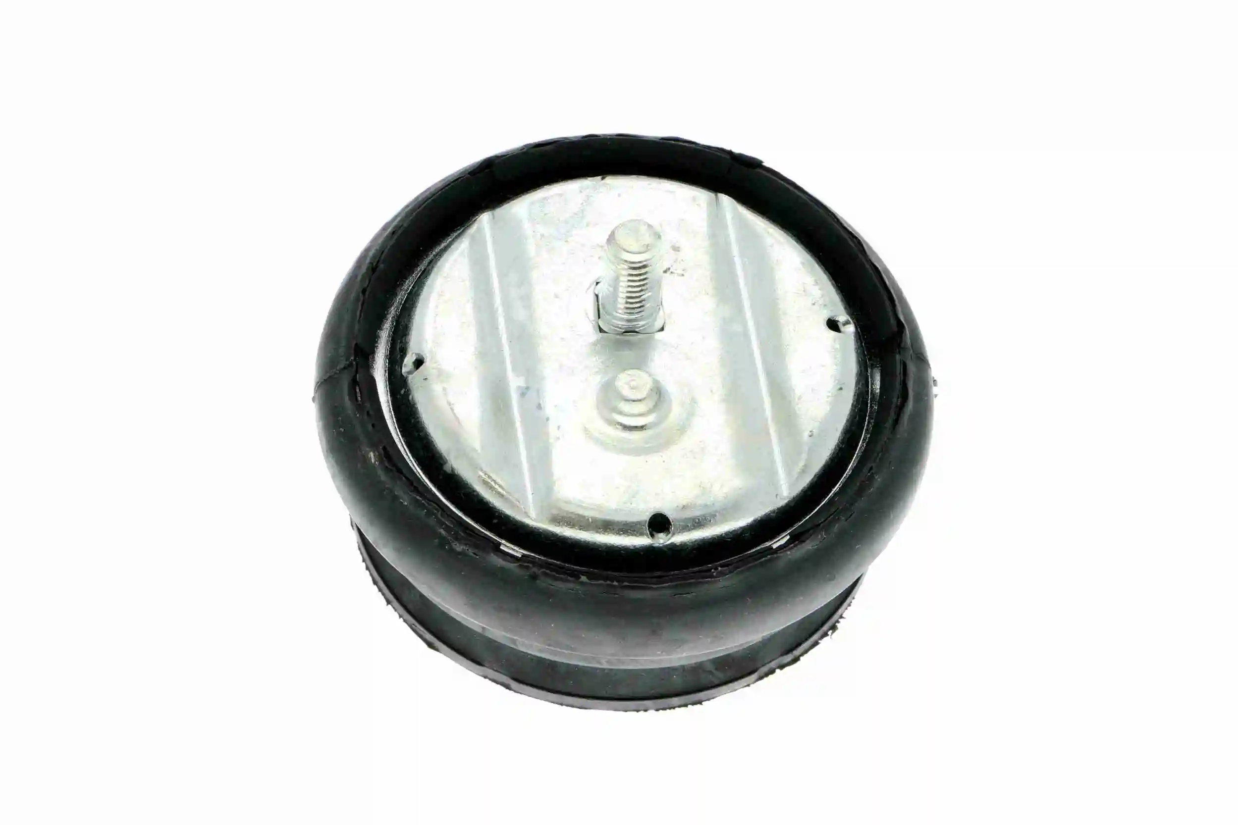 Soporte de motor, Izquierda / Derecha 2776 Metalcaucho