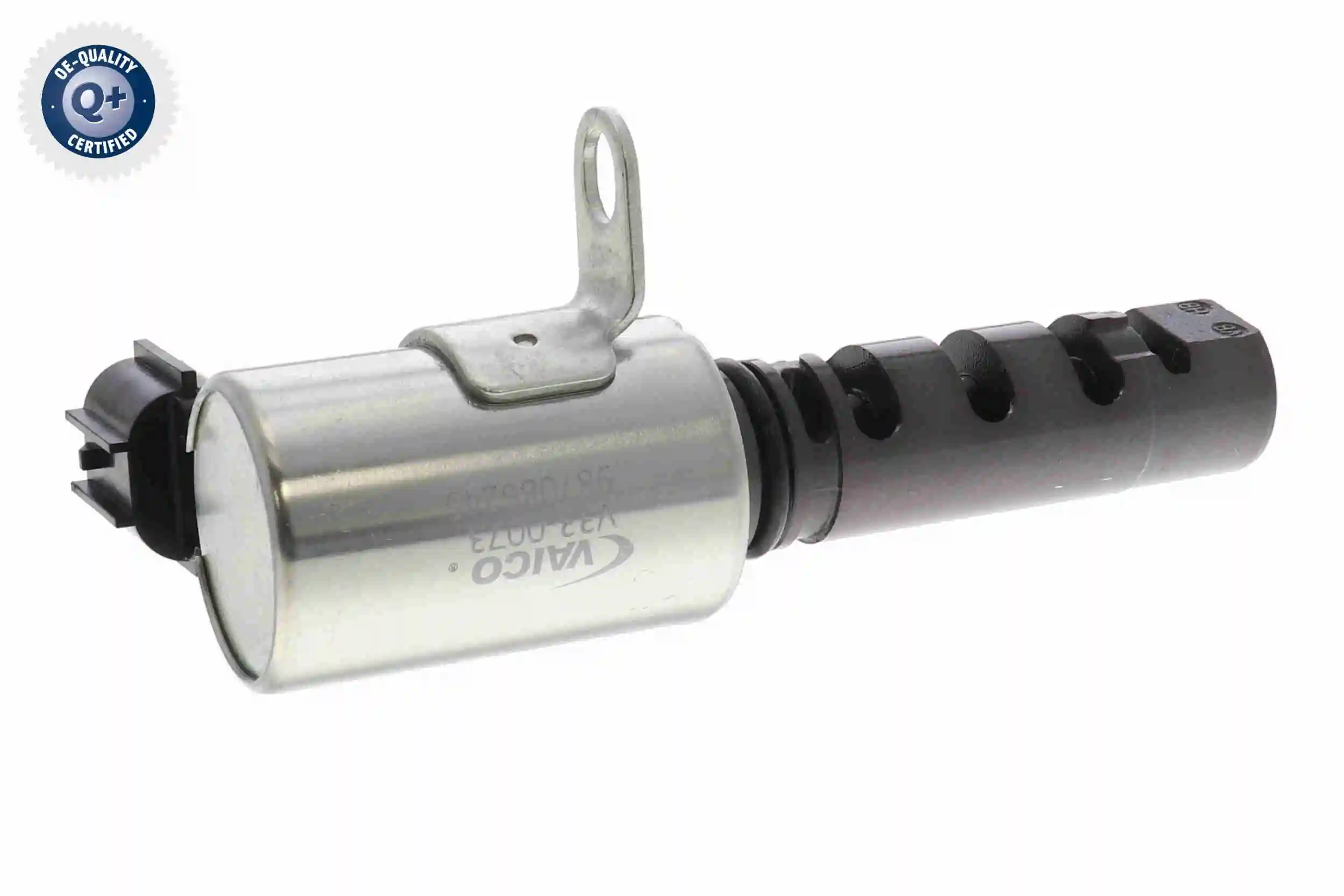 Válvula de control del árbol de levas VEMO/Vaico V330073 precio, desde 26,71 EUR