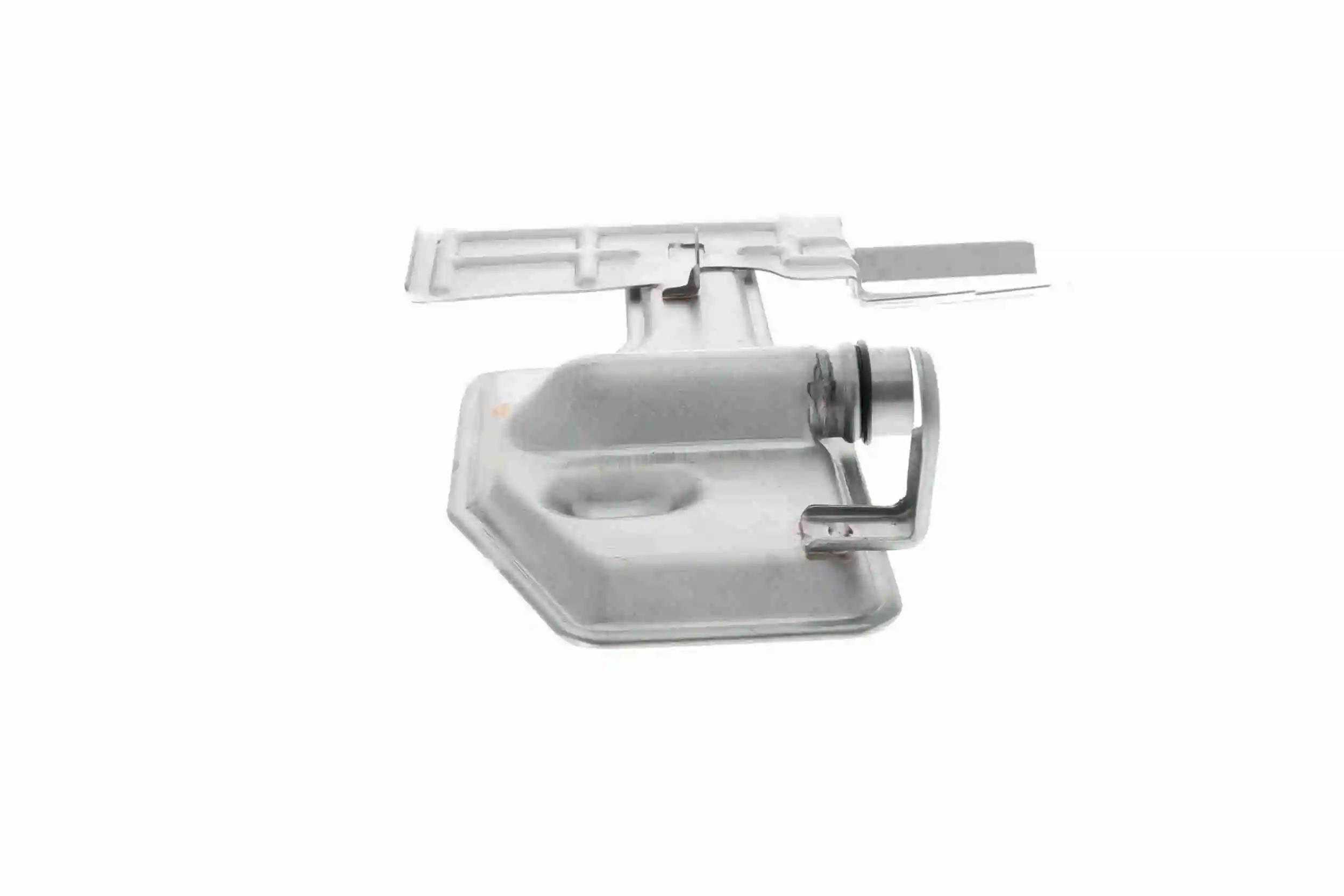 Comprar V269616 VEMO/Vaico Filtro de transmisión automática