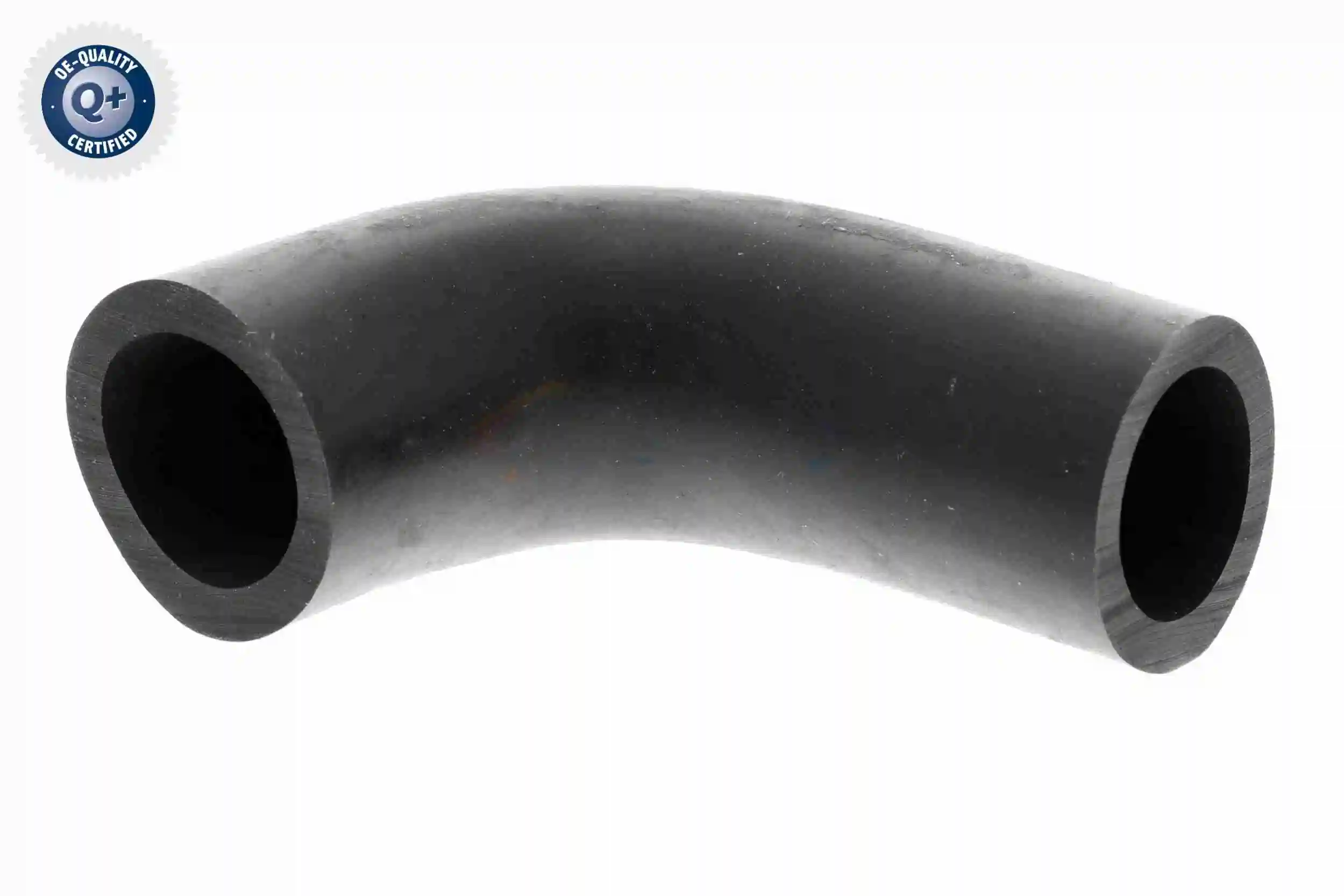  Tubo de ventilación del cárter Fiat Bravo 1