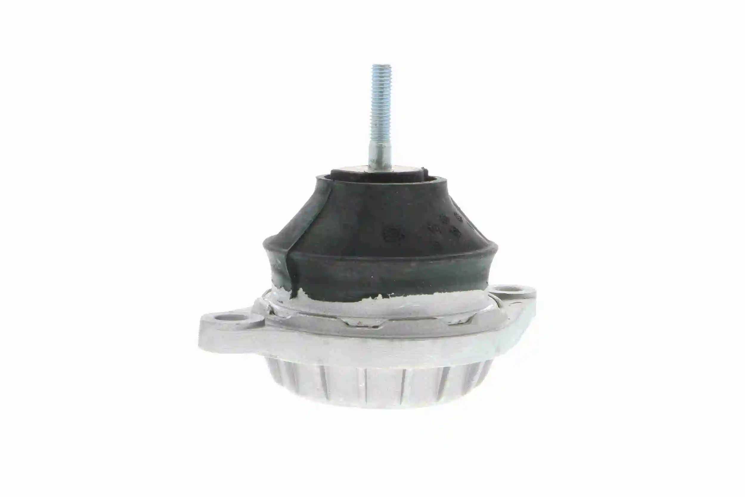 V101149 VEMO/Vaico