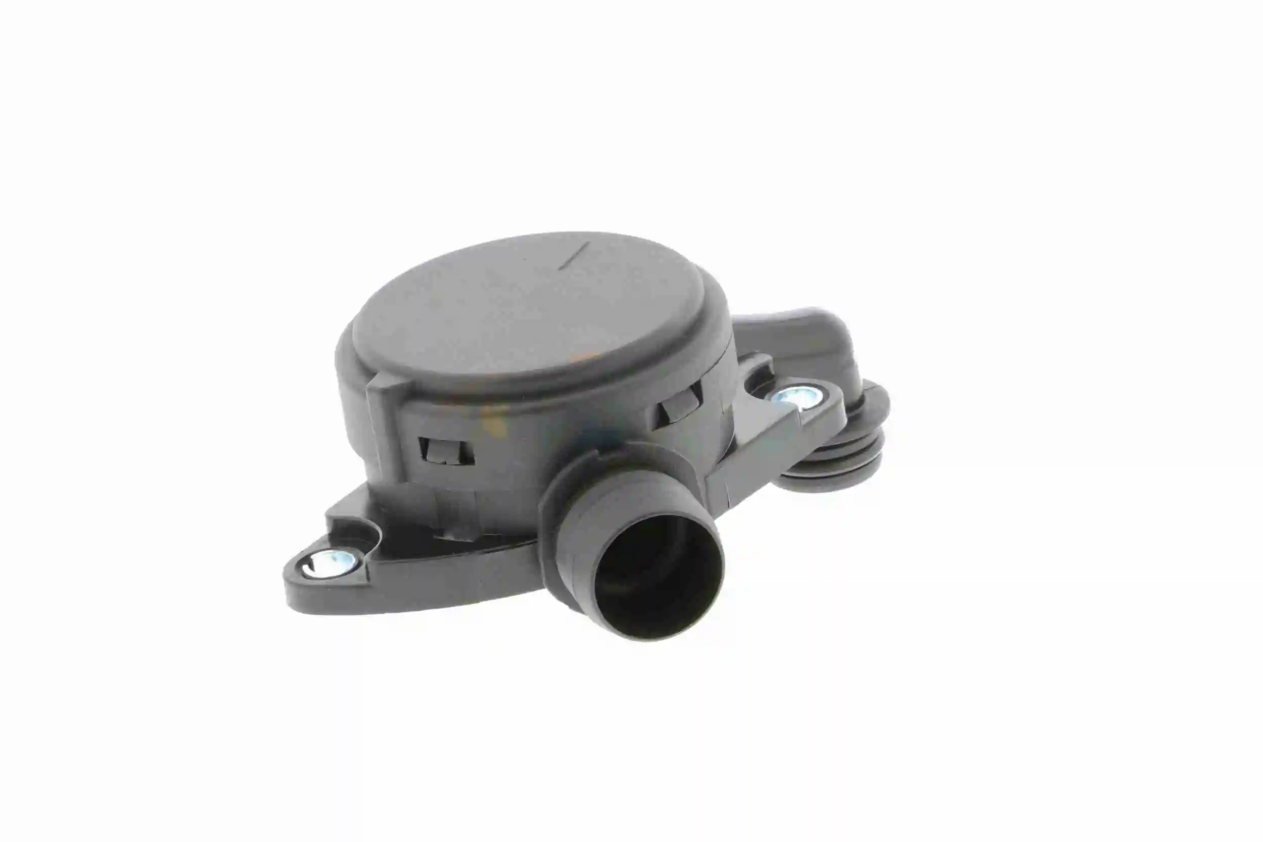 Comprar V302620 VEMO/Vaico Válvula PCV