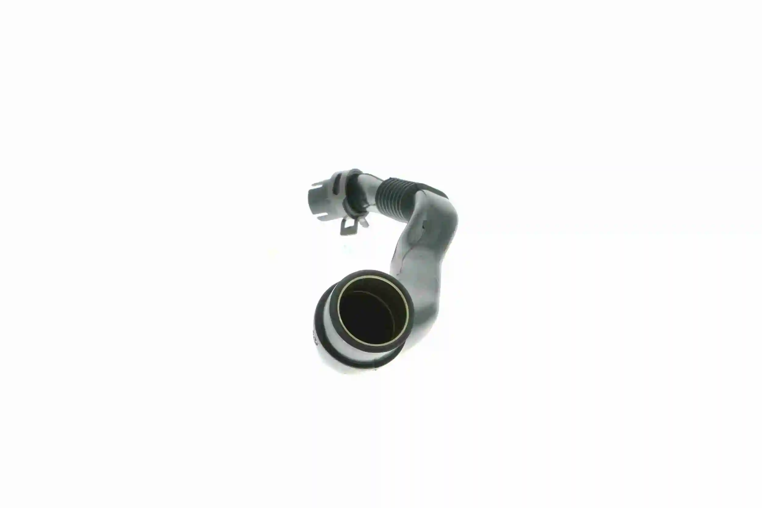Comprar V102778 VEMO/Vaico Sistema de ventilación del cárter