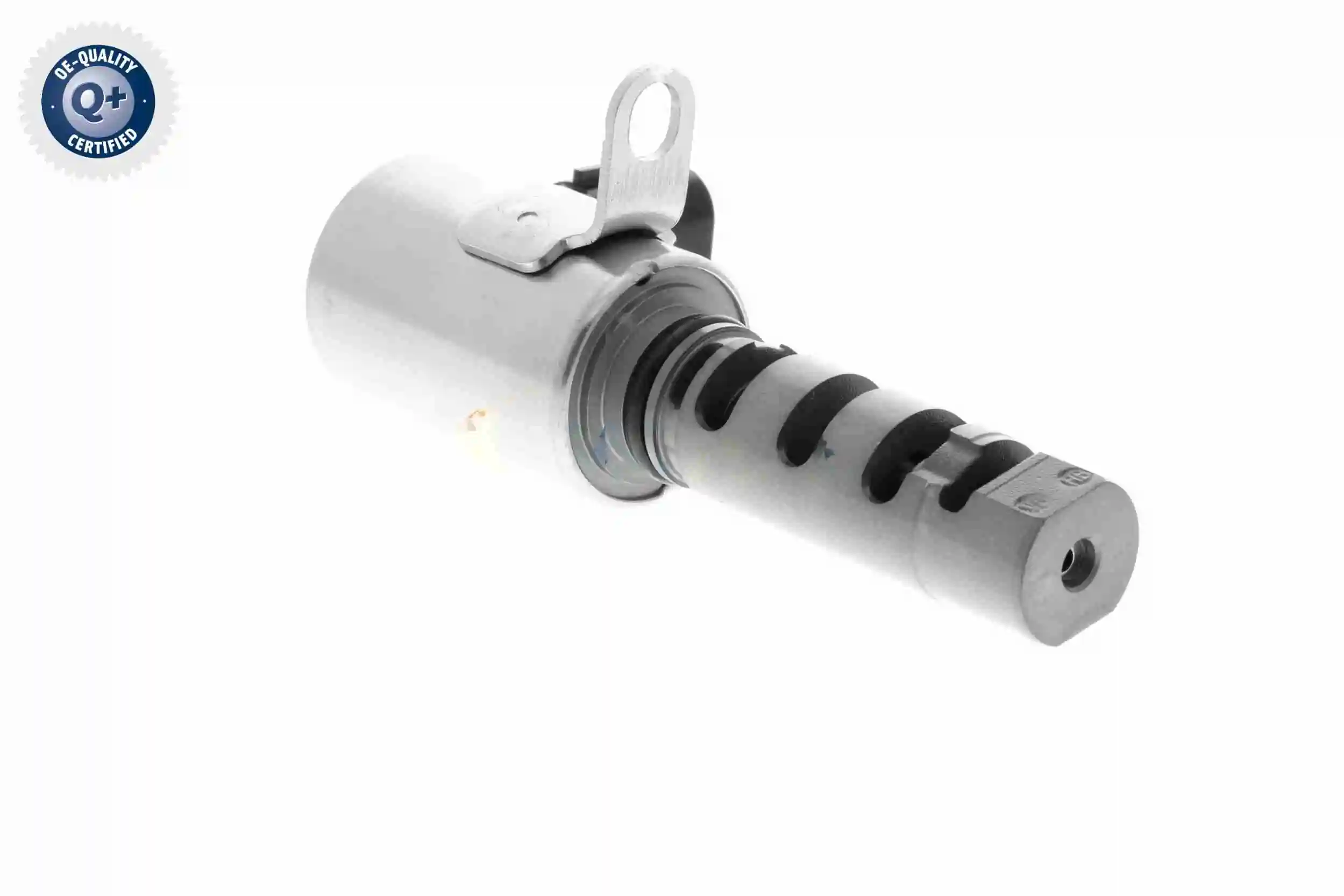 Comprar V330073 VEMO/Vaico Válvula de control del árbol de levas