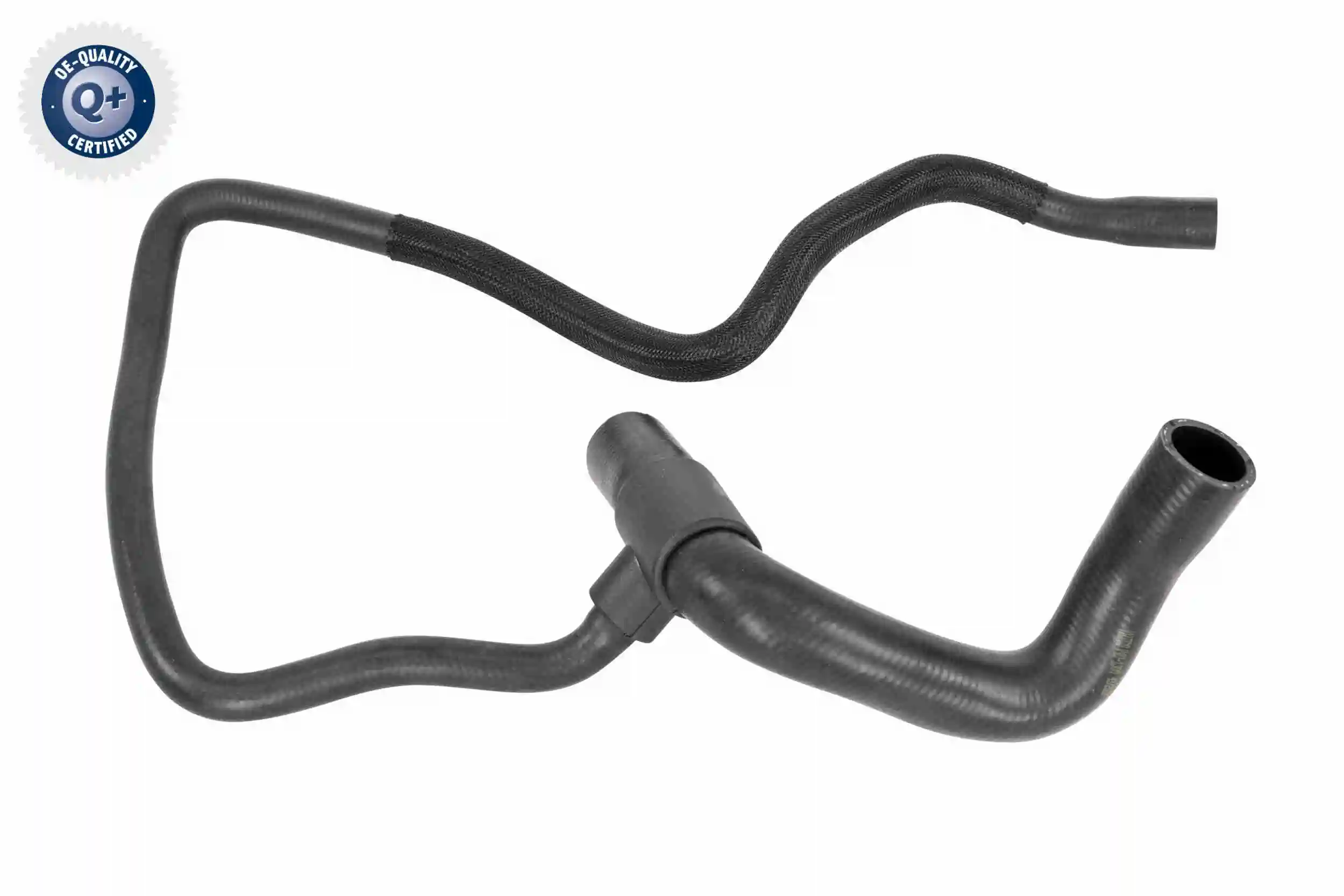 Comprar 9128909 General Motors Manguera inferior del radiador