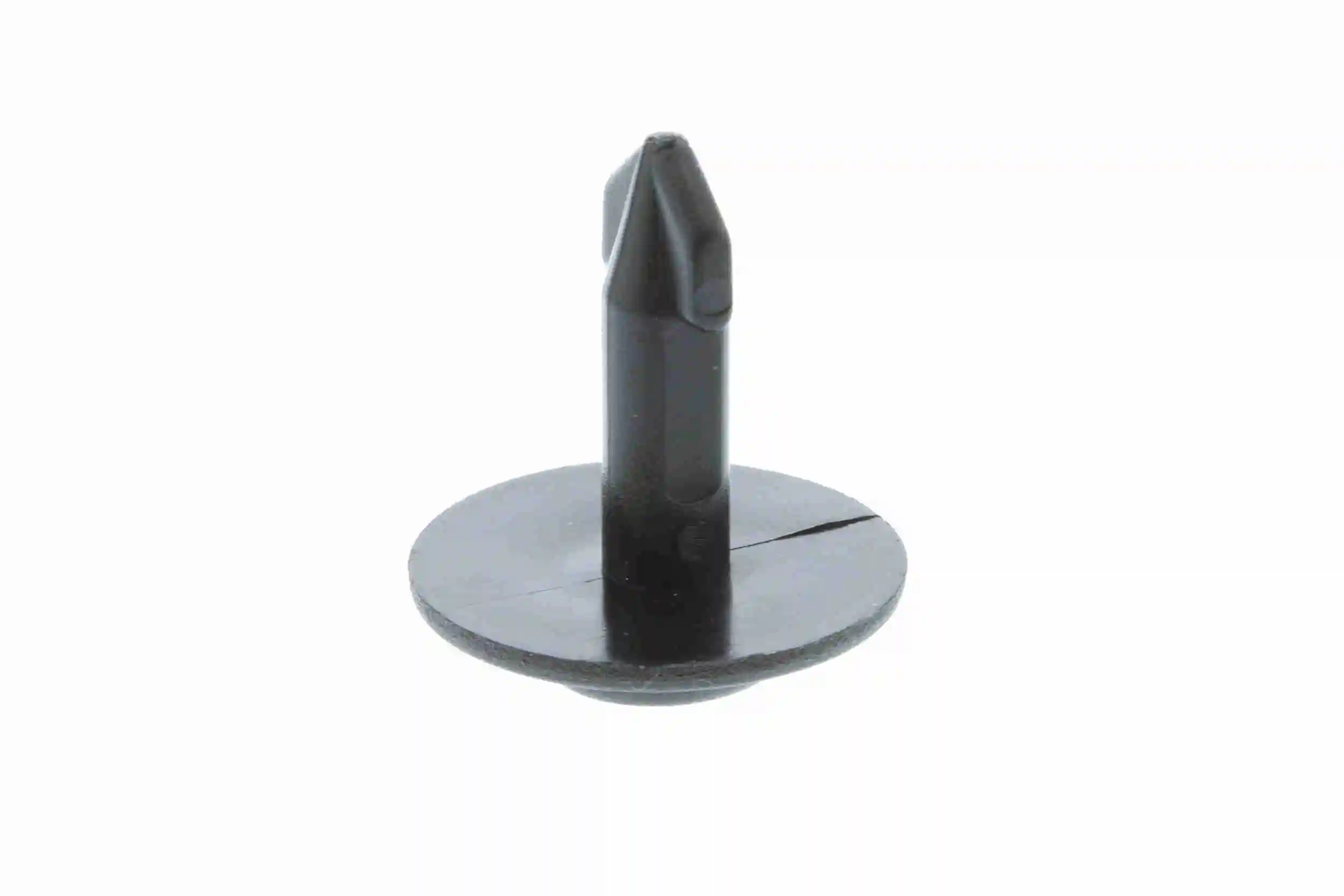 V102039 VEMO/Vaico