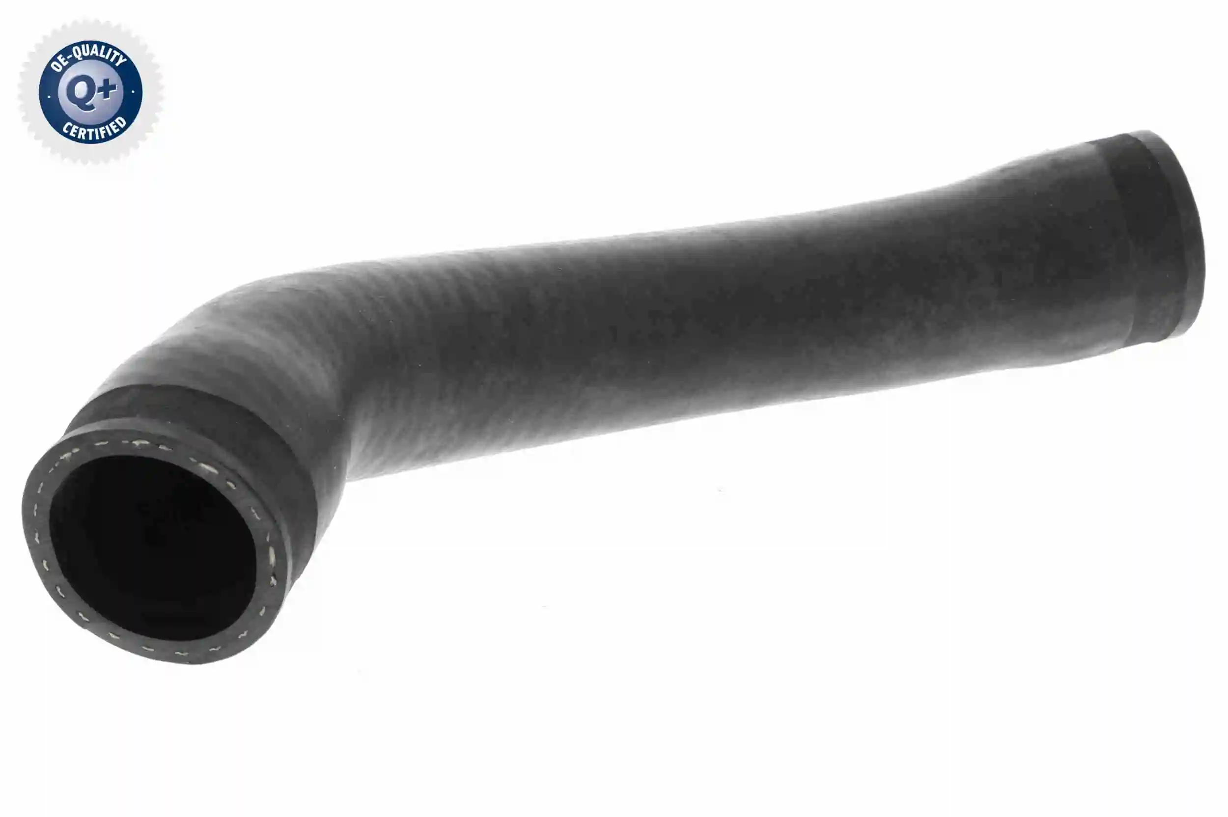 V103811 VEMO/Vaico