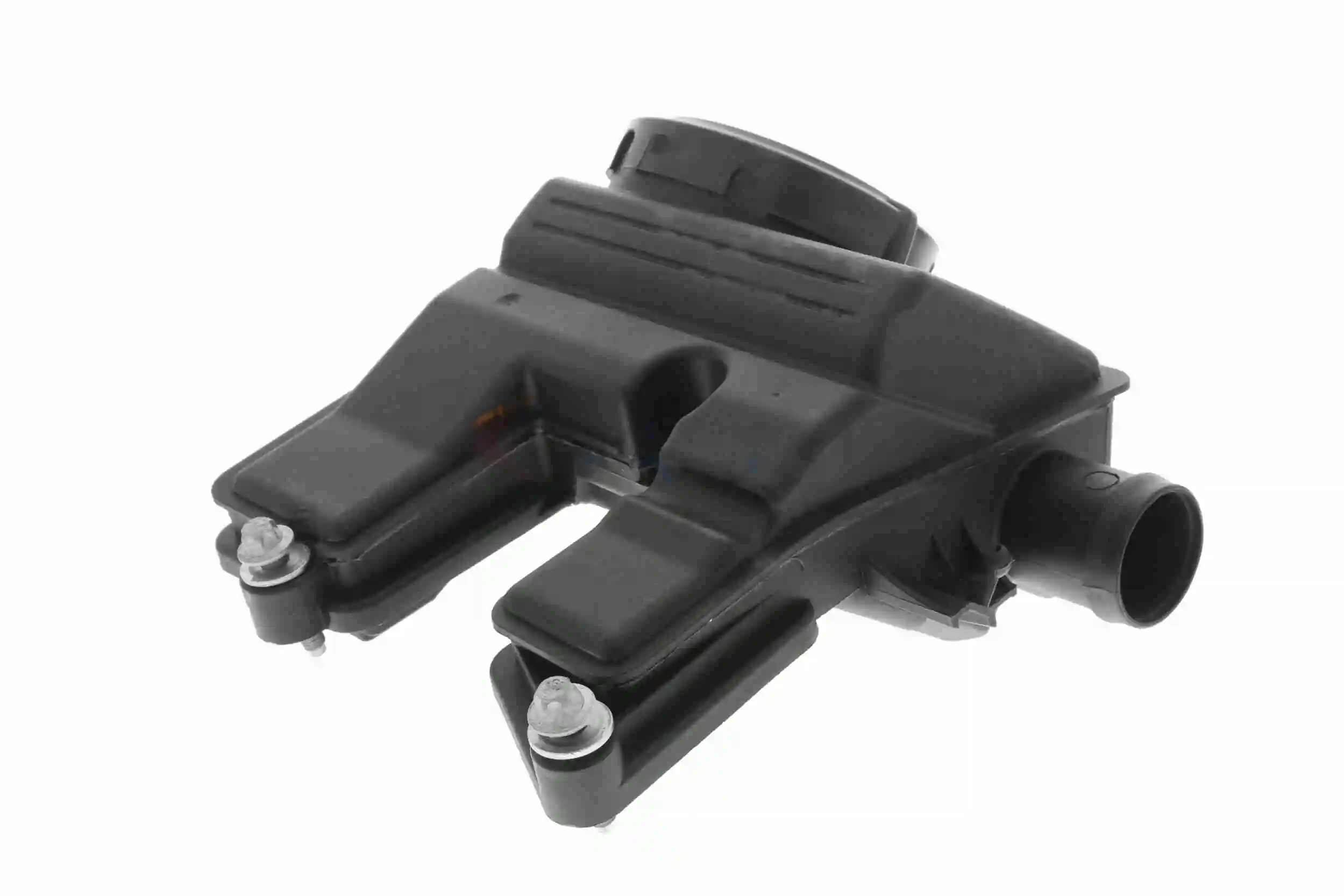 Comprar 94810713522 VAG Separador de aceite del sistema de ventilación del cárter