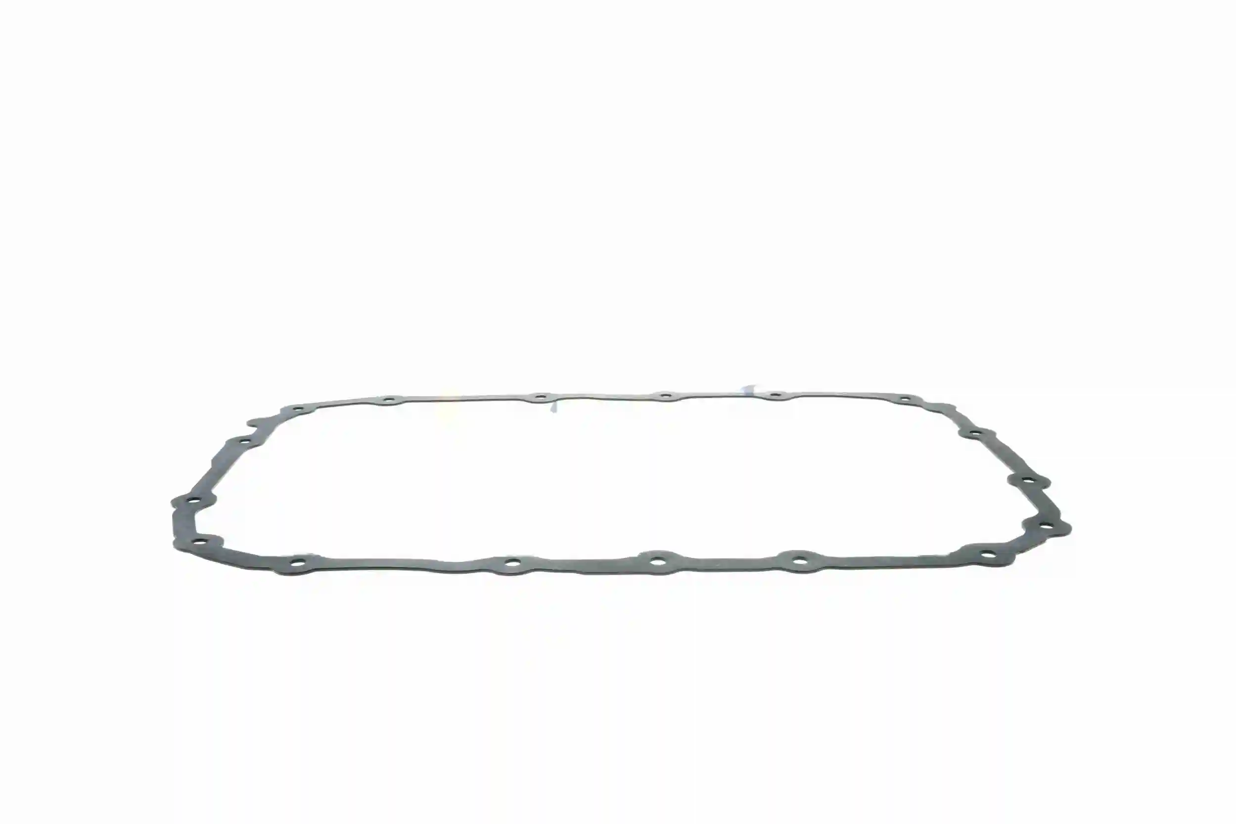 Comprar Junta del cárter de aceite de la caja de cambios BMW 3  E90