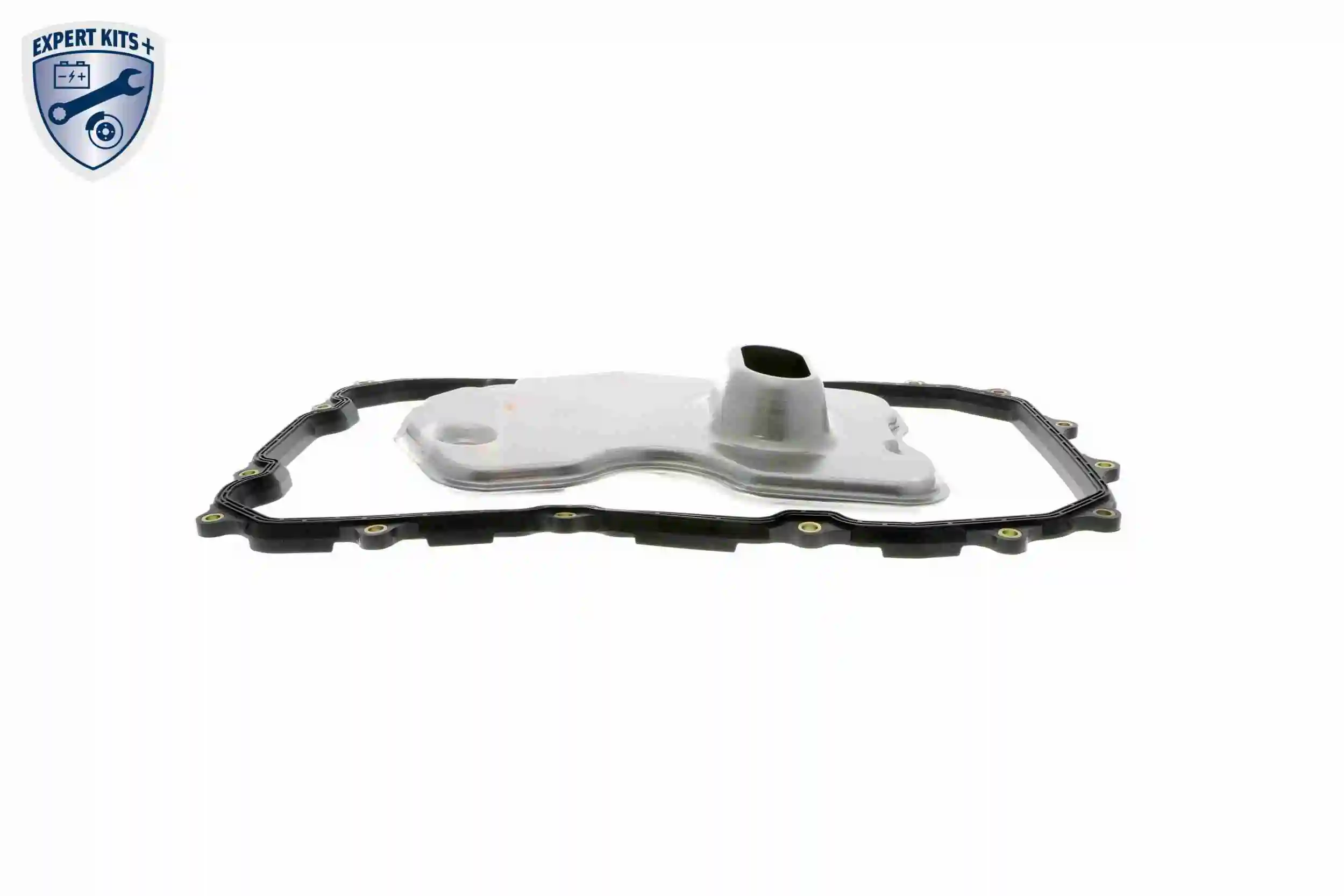 V100434 VEMO/Vaico Filtro hidráulico transmisión automática