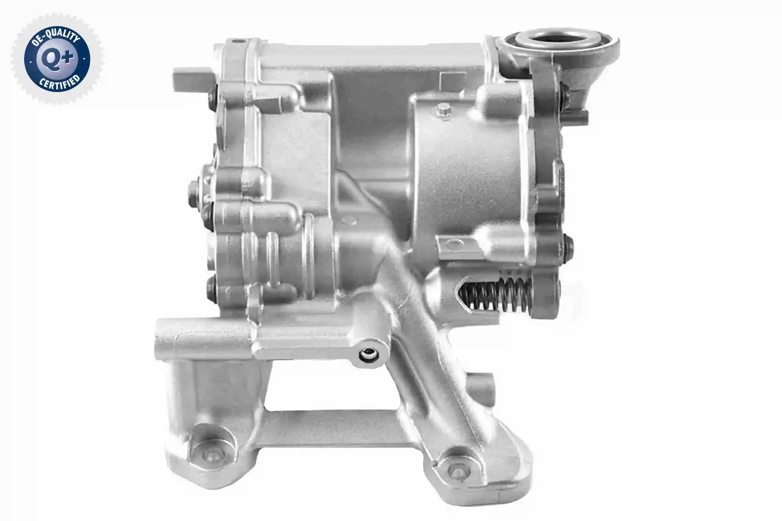 Bomba de aceite BMW 3 sedán (G20, G80, G28) (2018 - 2026) precio, desde 277,33 EUR