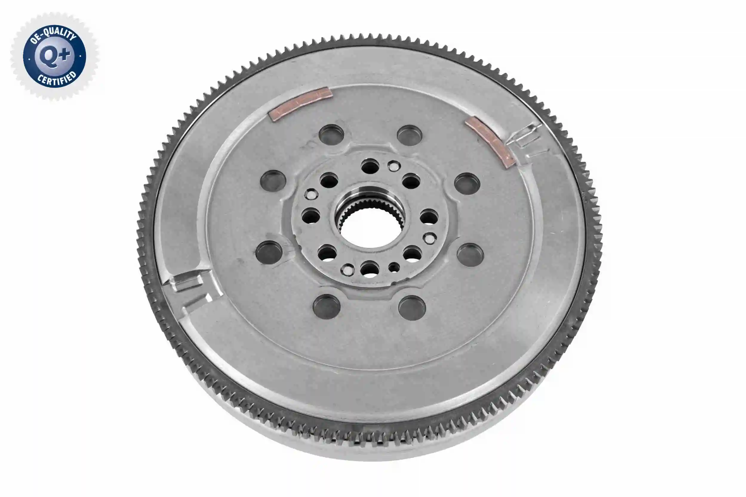 Motor de volante INA 415102509 precio, desde 809,11 EUR