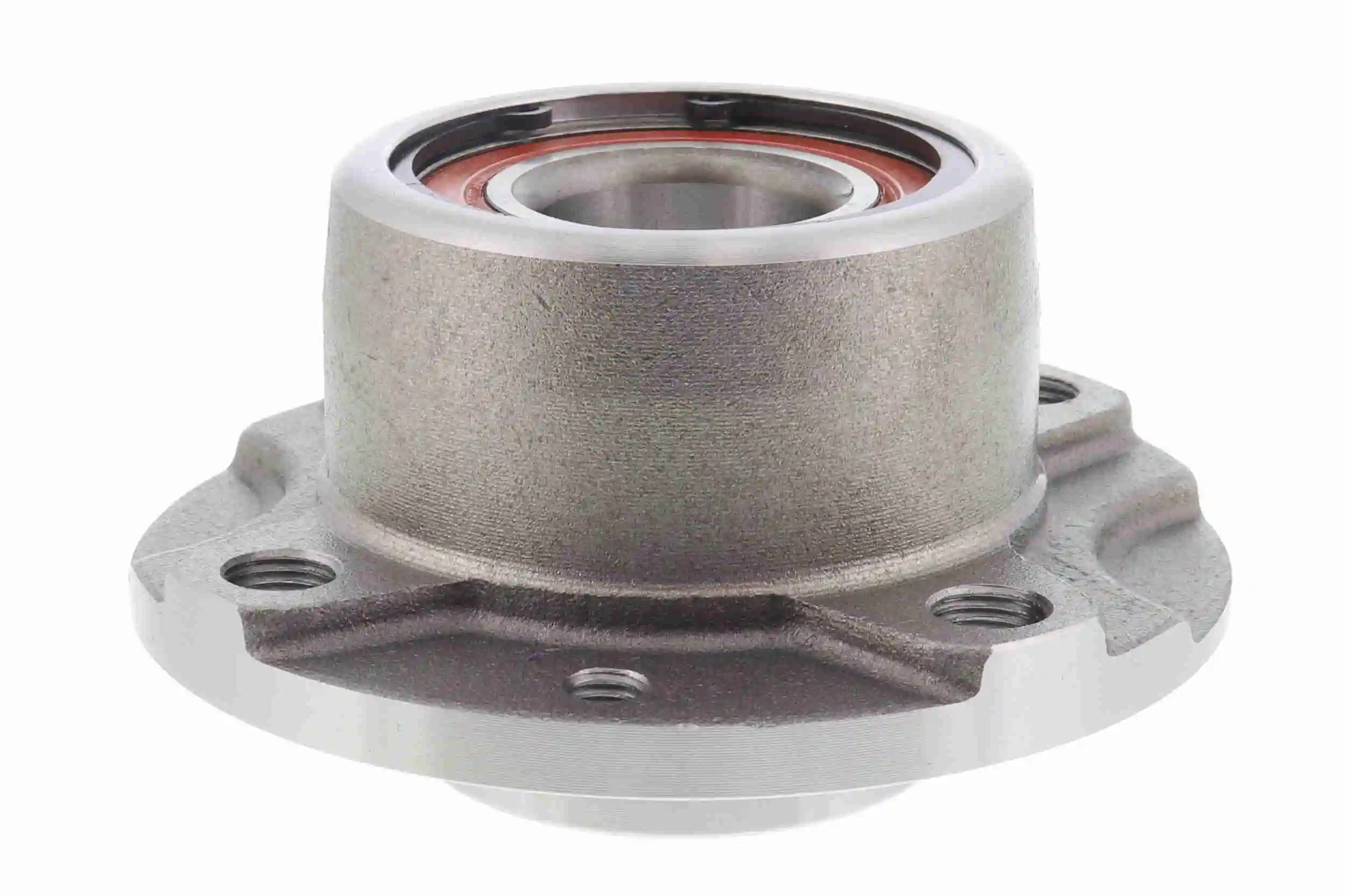 Buje Delta I hatchback (1982-1993) original desde 36,12 €