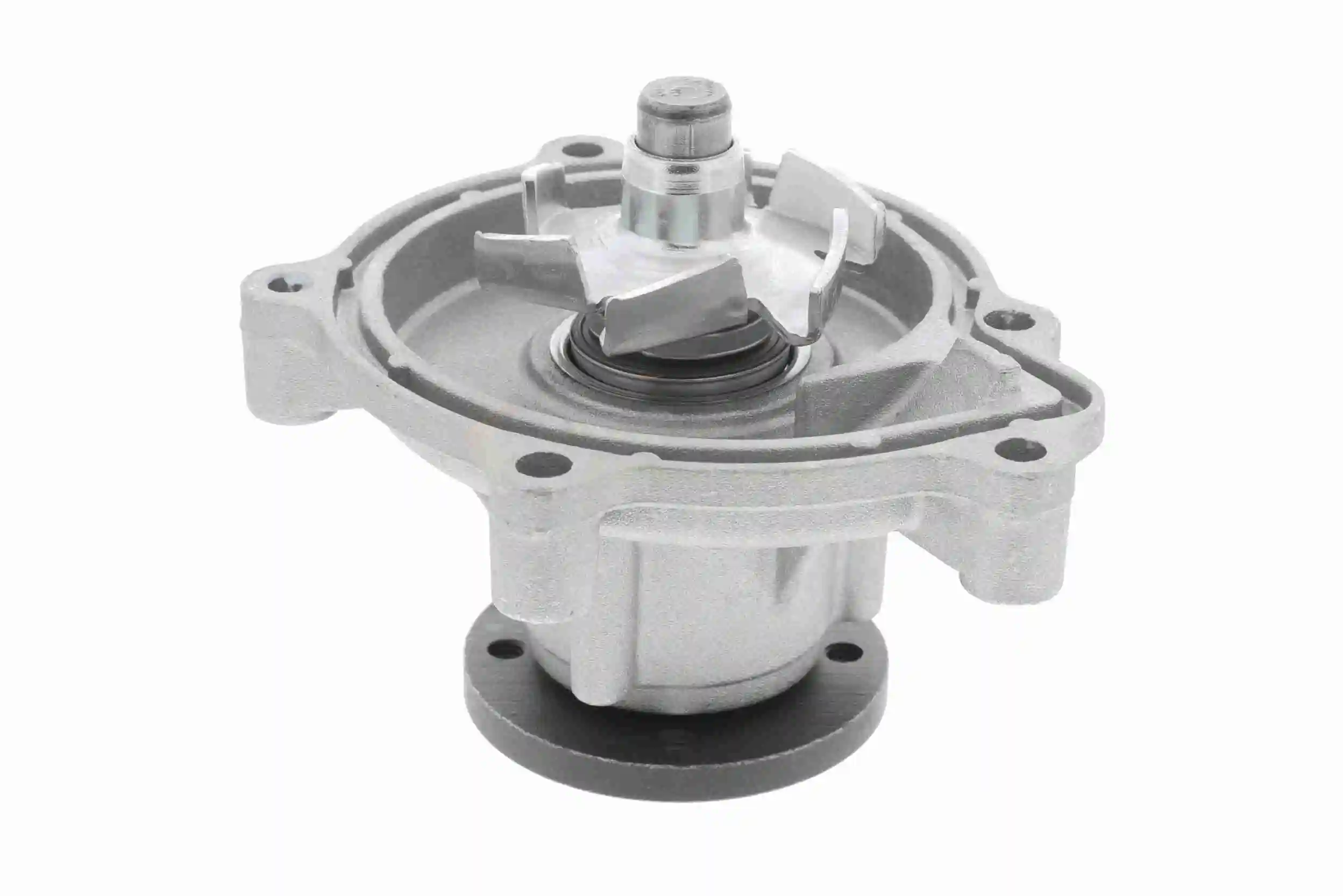 7774004030 Toyota Bomba refrigerante coche