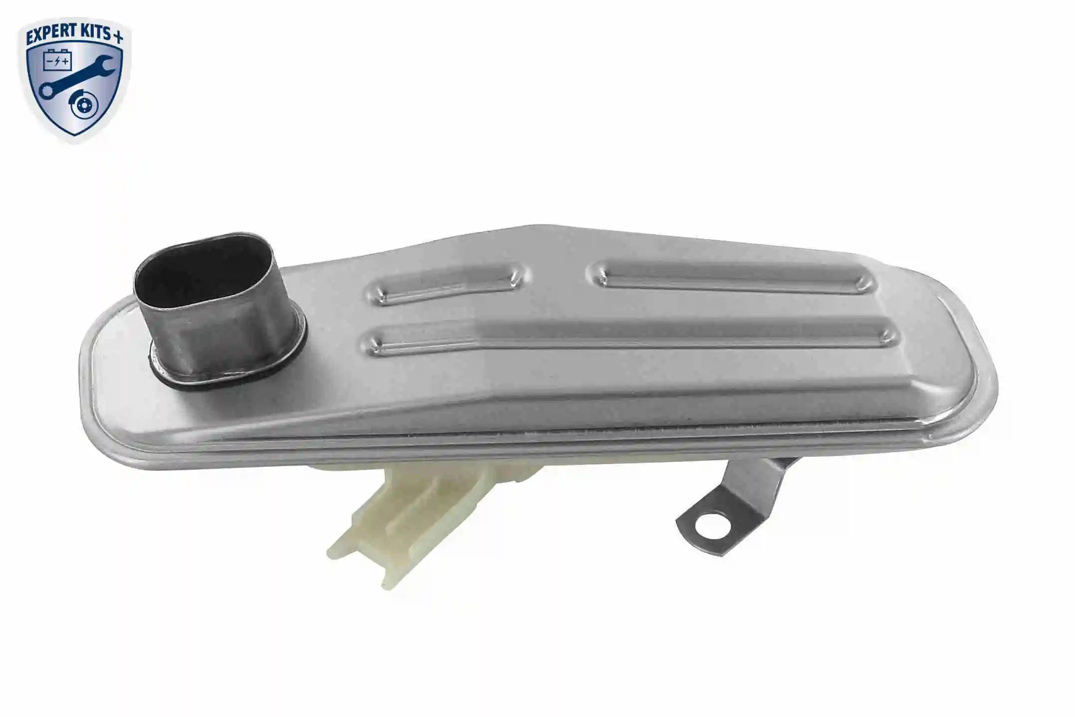 Comprar Filtro caja de cambios automática 21  K48