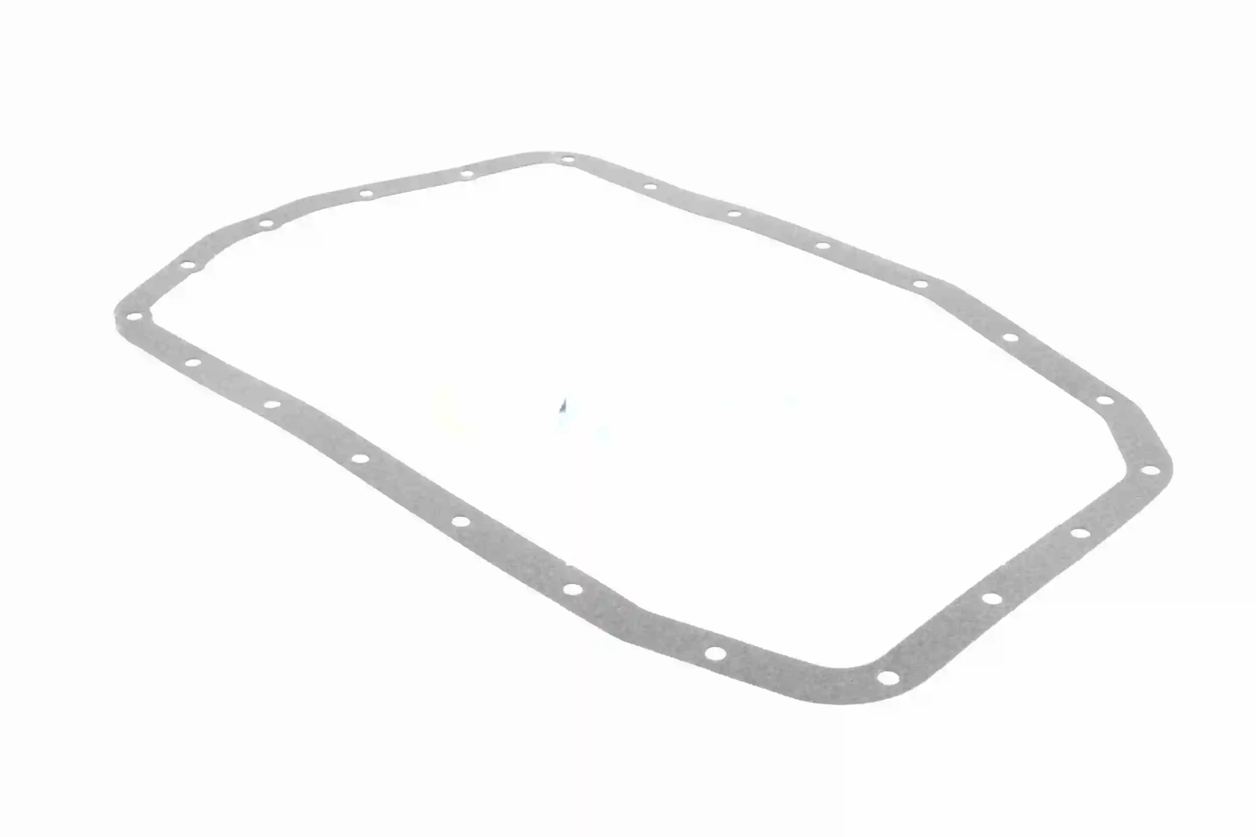 Junta del cárter de aceite de la caja de cambios BMW 3 familiar (E46) (1999 - 2005) precio, desde 6,87 EUR